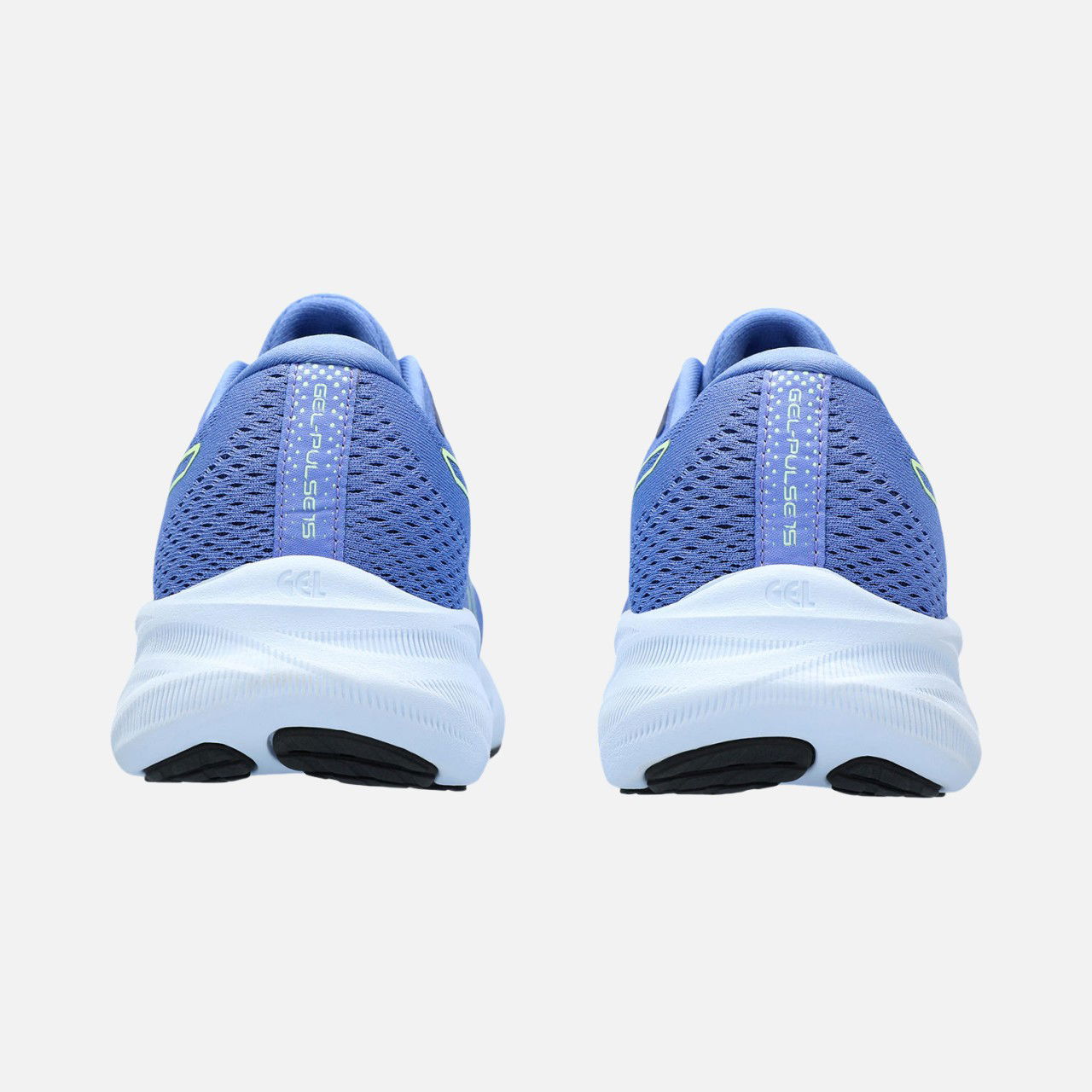 Asics Run Gel Pulse 15 Running Kadın Spor Ayakkabı