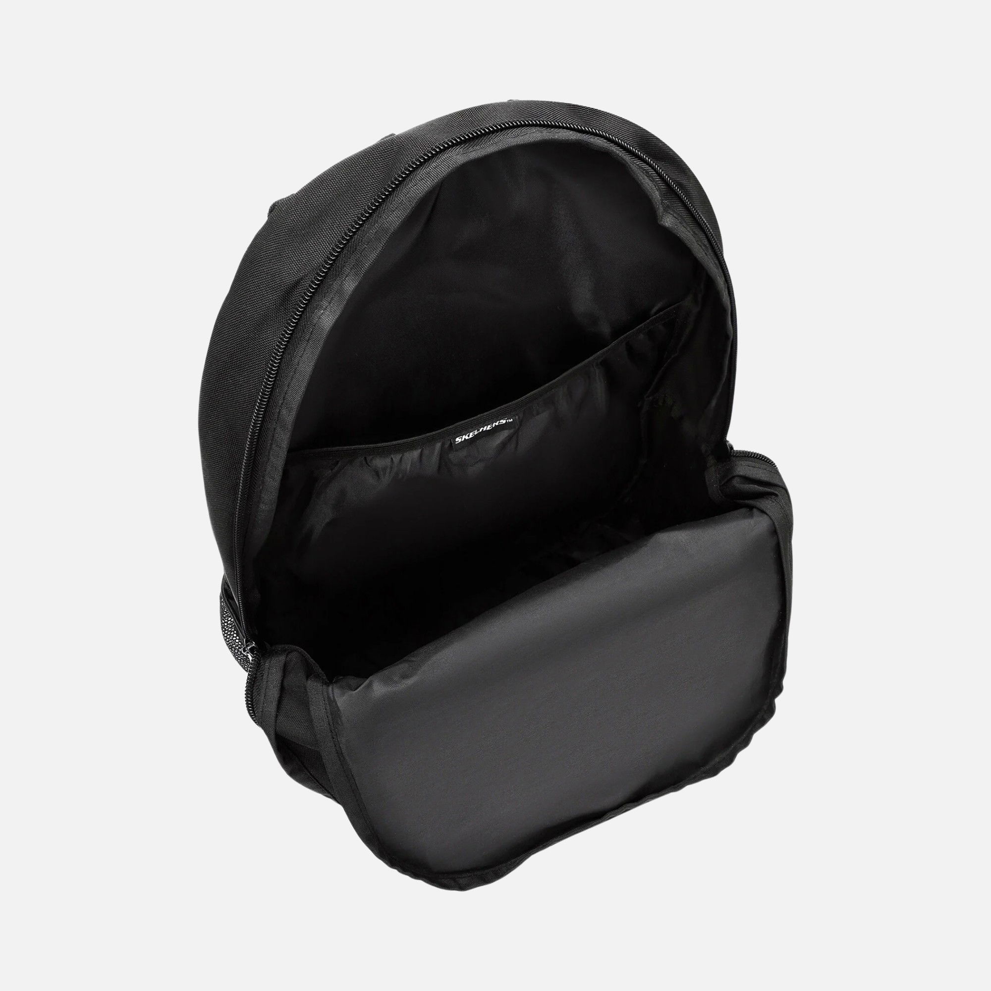 Skechers Sportswear Swoosh Graphic Unisex Sırt Çantası