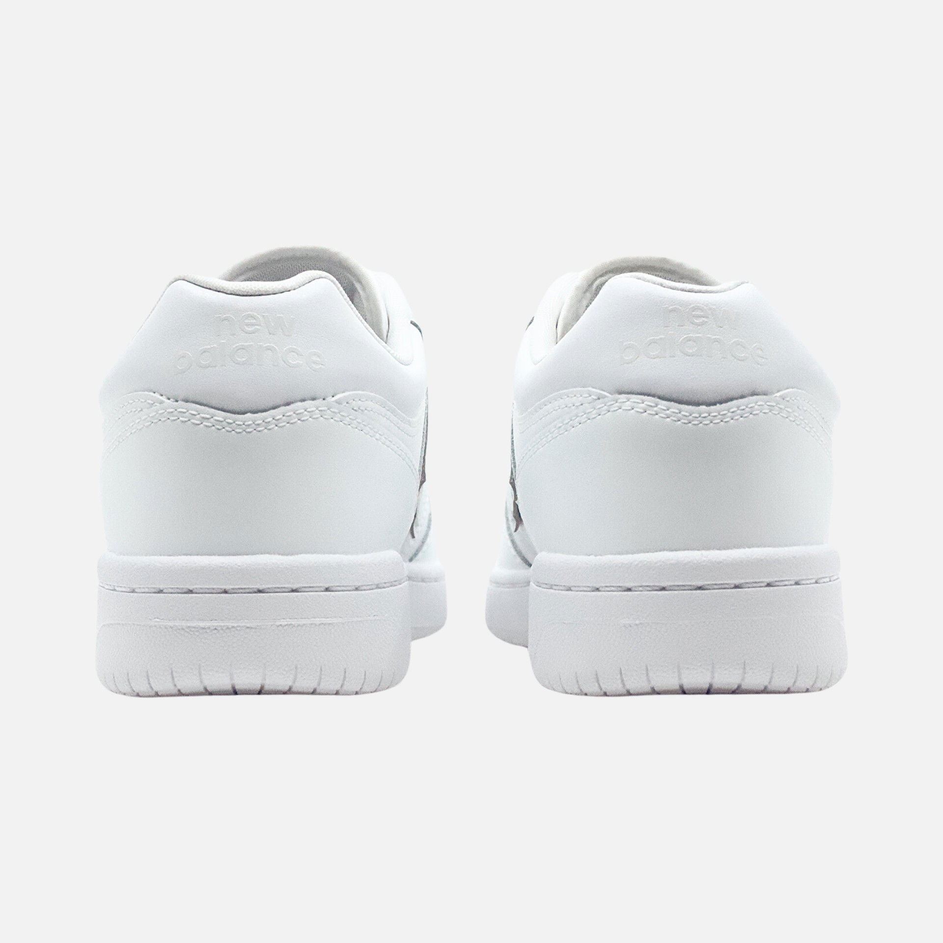 New Balance 480 Lifestyle Erkek Spor Ayakkabı