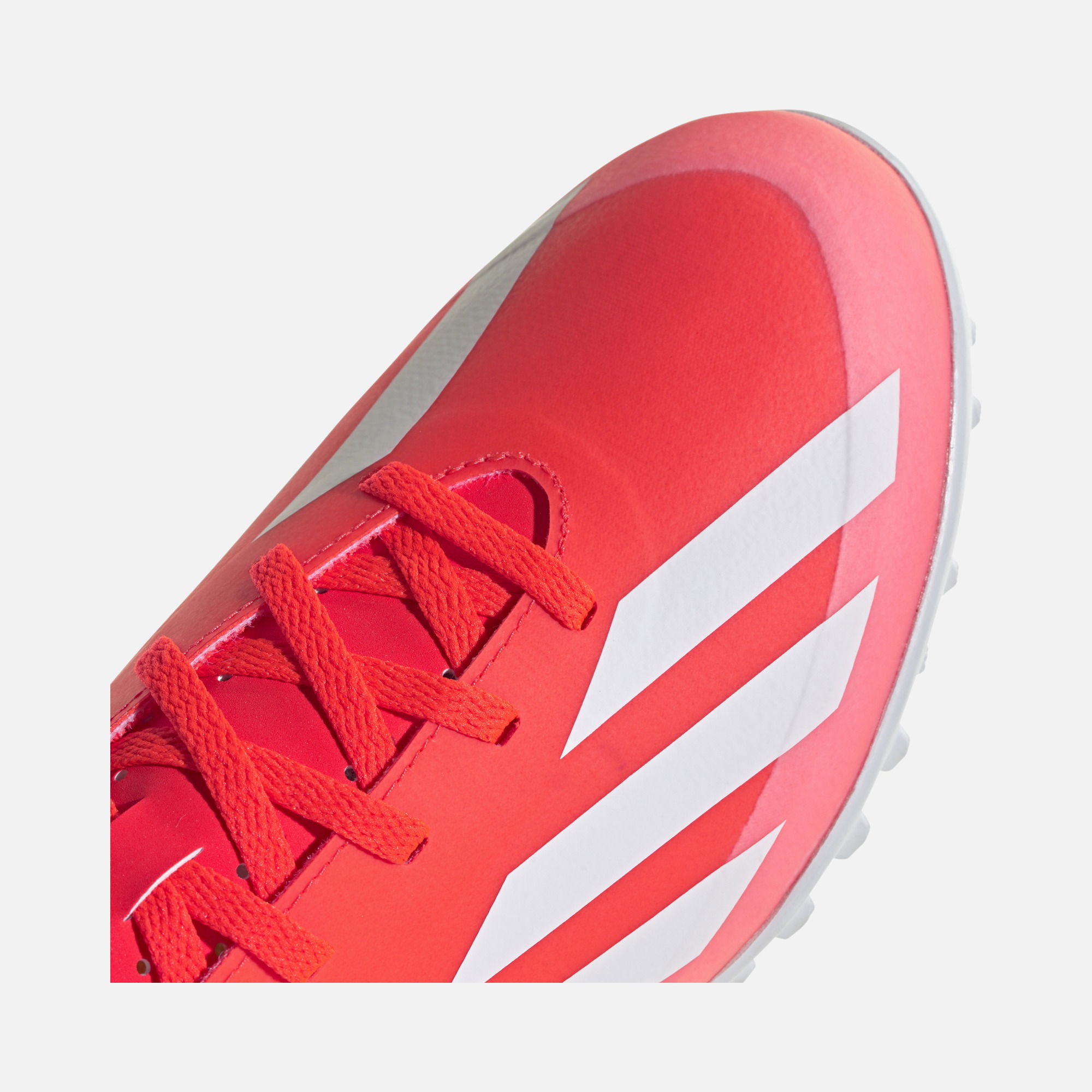 adidas X Crazyfast Club TF Turf Field Erkek Halı Saha Ayakkabı