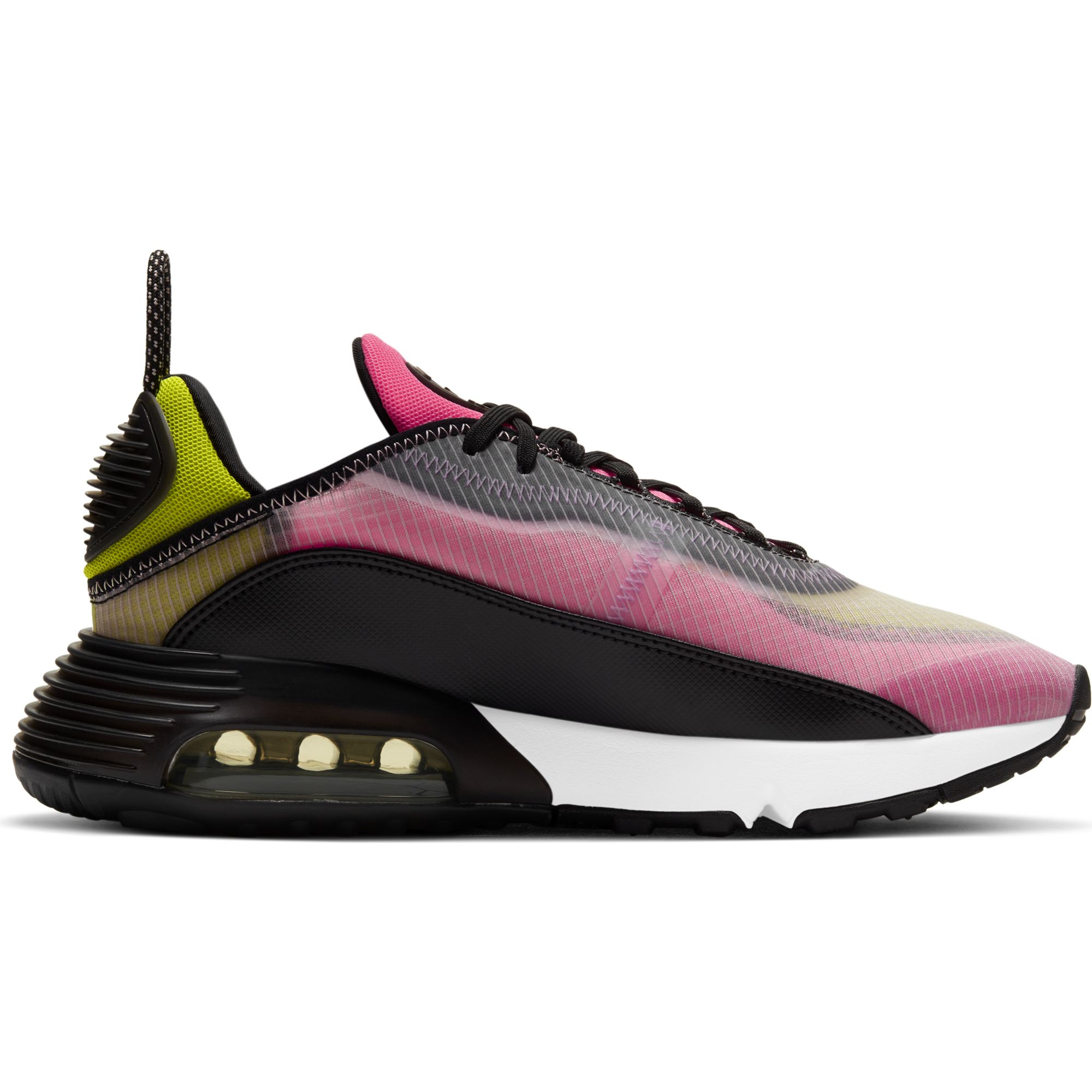 Nike Air Max 2090 SS21 Kadın Spor Ayakkabı