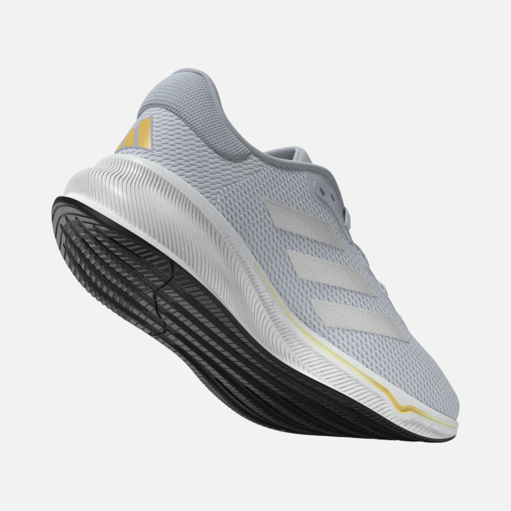 adidas Run Response Running Kadın Spor Ayakkabı