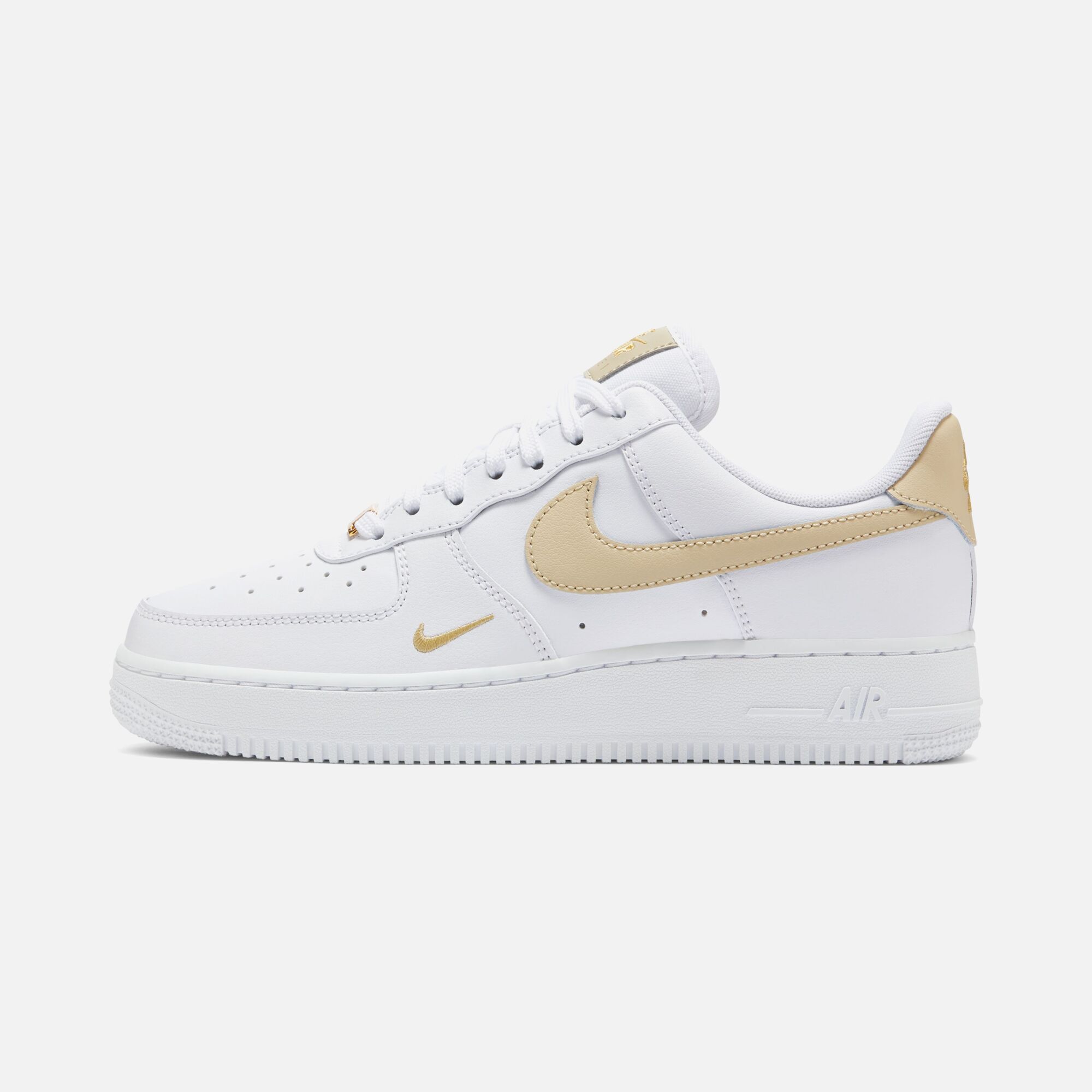 Nike Air Force 1 '07 FW24 Essentials Kadın Spor Ayakkabı
