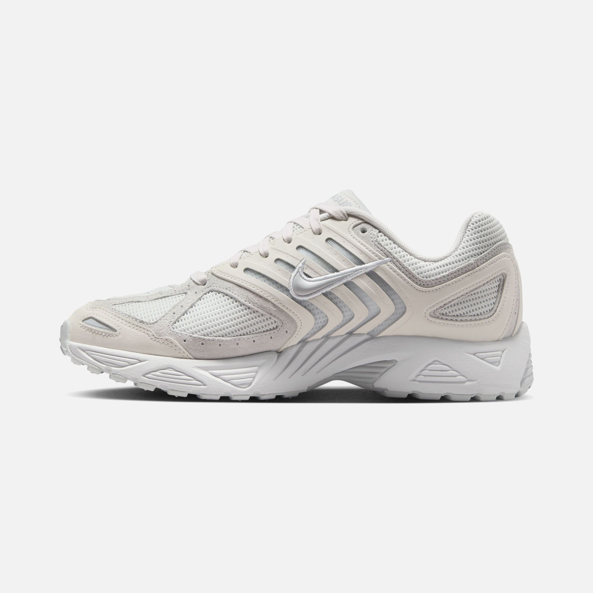 Nike Air Pegasus 2005 Special Edition Erkek Spor Ayakkabı