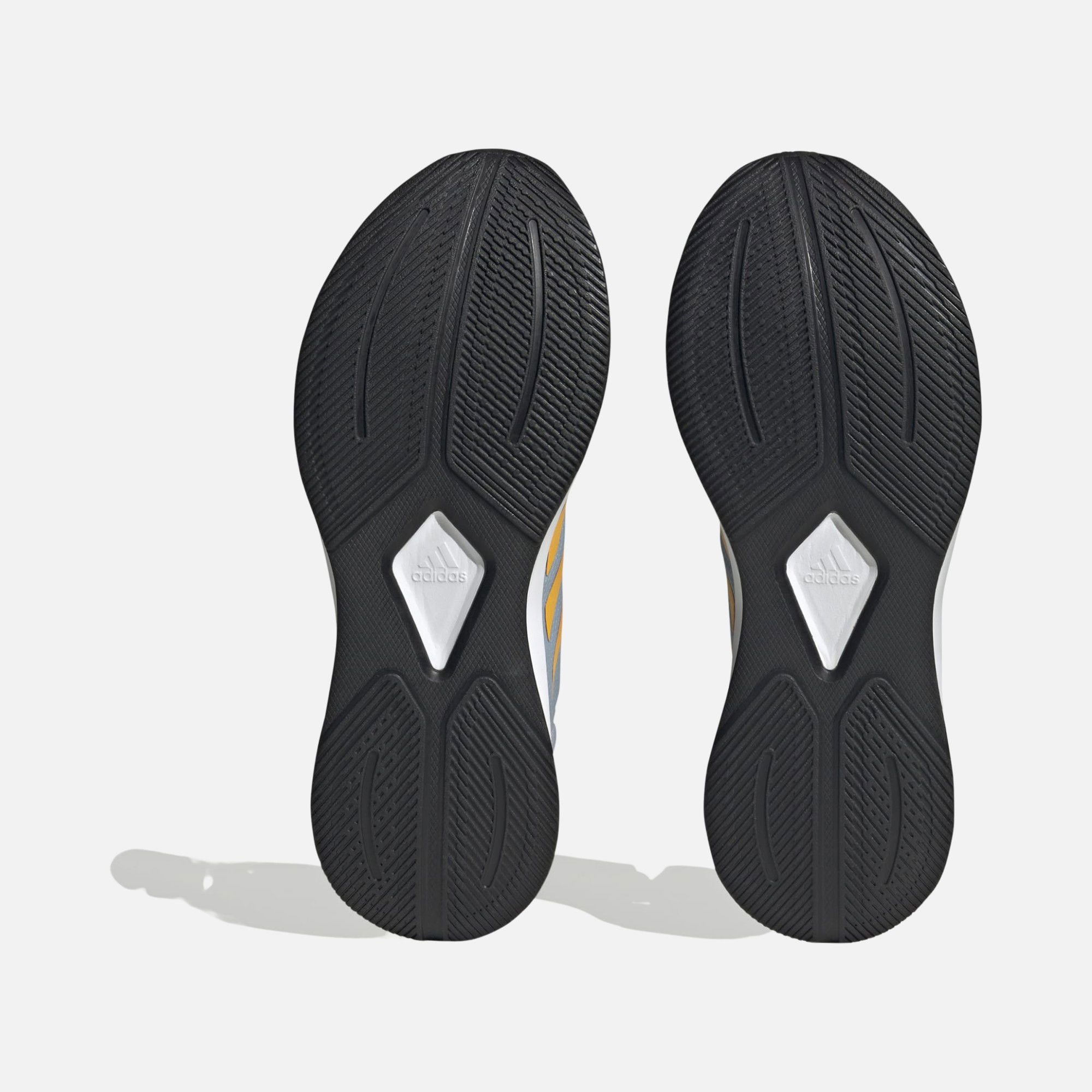 adidas Duramo SL 2.0 Running Erkek Spor Ayakkabı