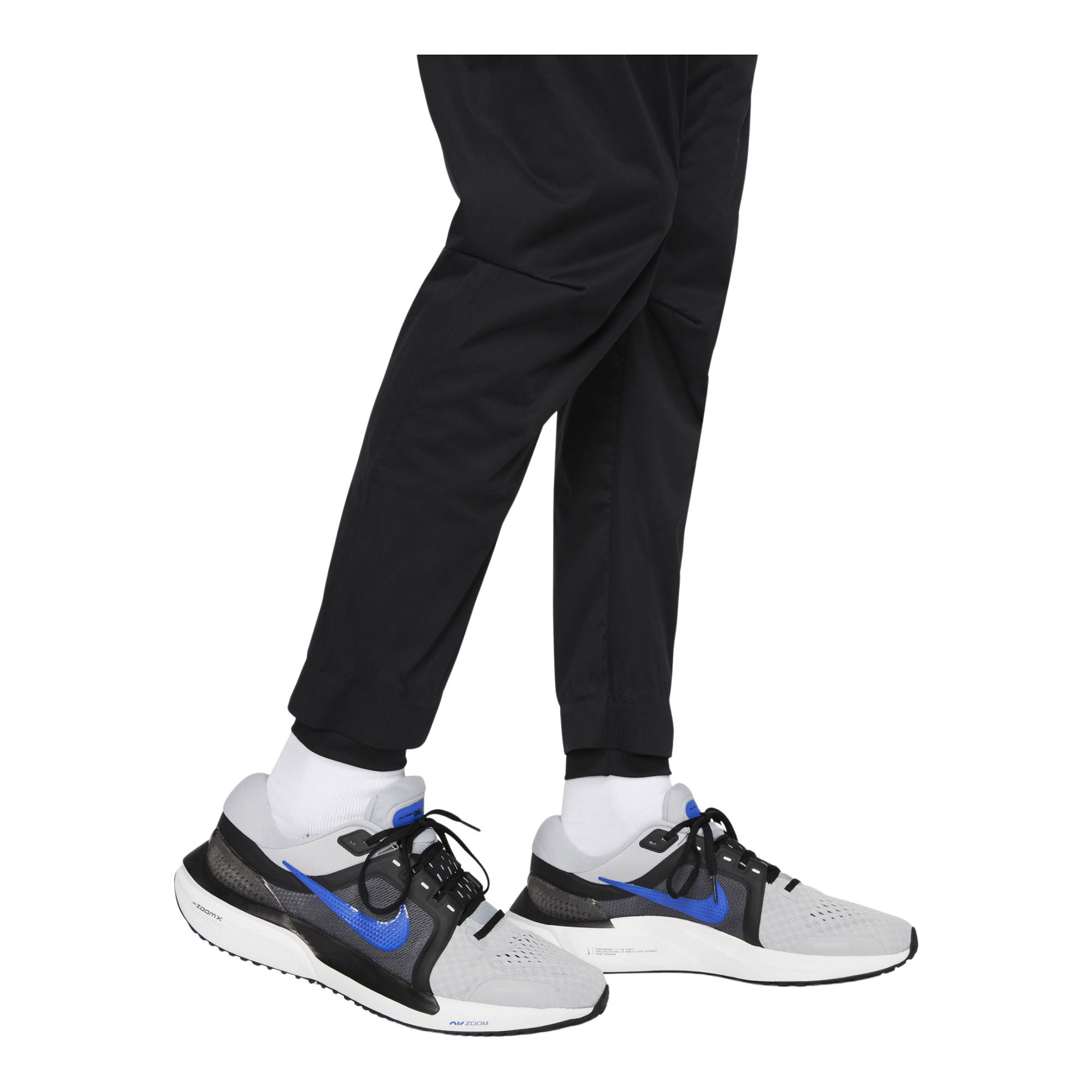 Nike Storm-Fit ADV Run Division Running Erkek Eşofman Altı