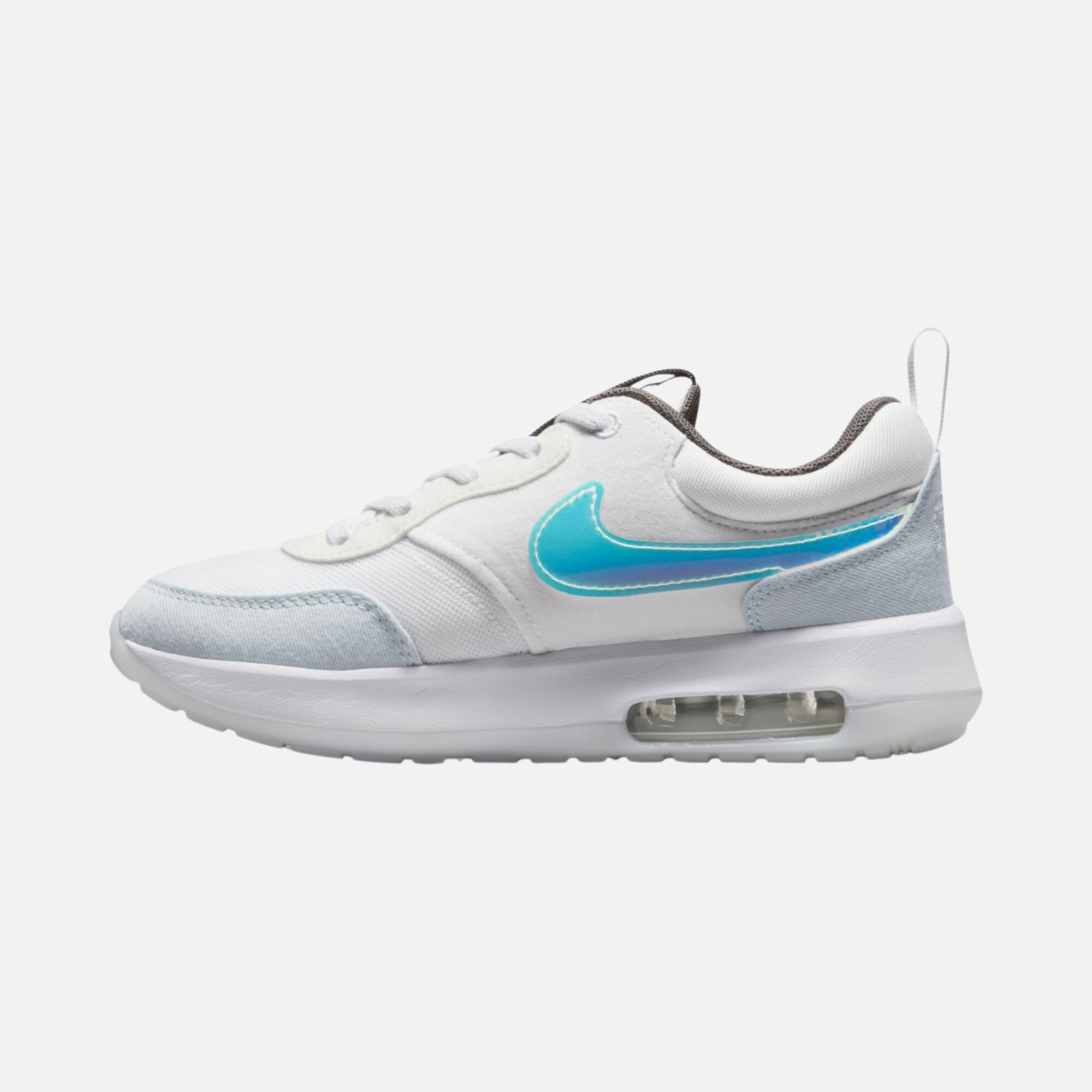 Nike Air Max Motif (PS) Çocuk Spor Ayakkabı
