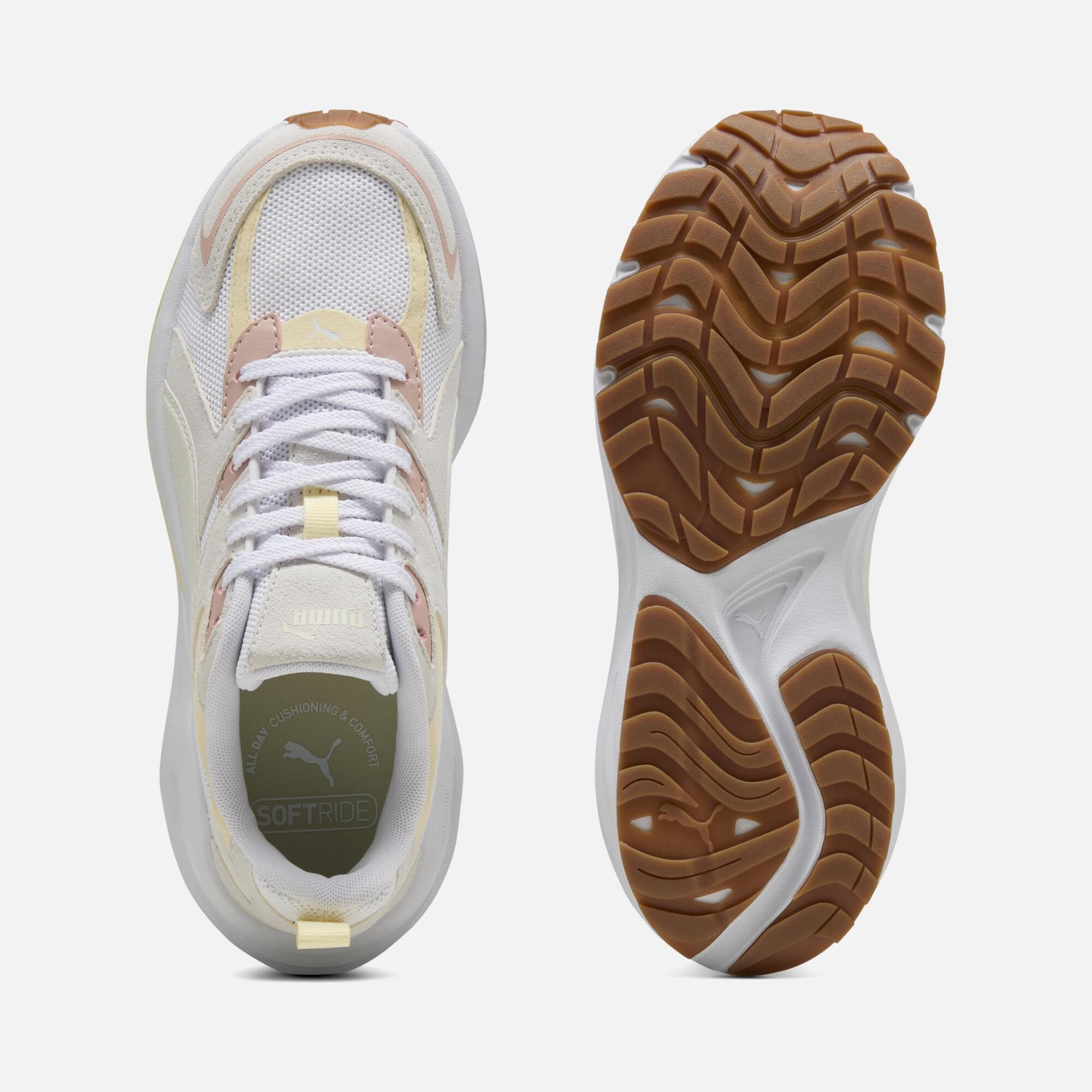 Puma Sportswear Hypnotic LS Unisex Spor Ayakkabı