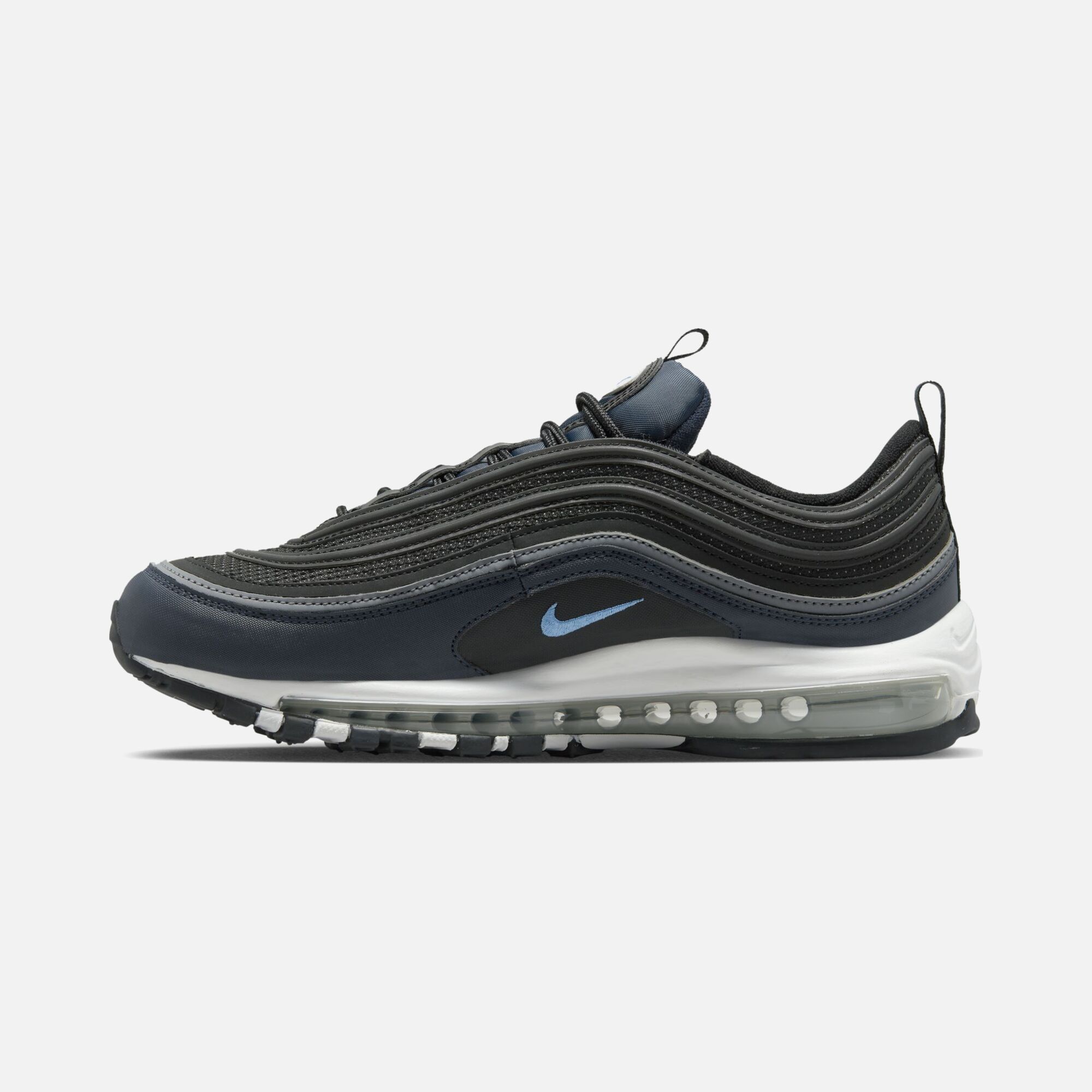 Nike Air Max 97 SS23 Erkek Spor Ayakkabı
