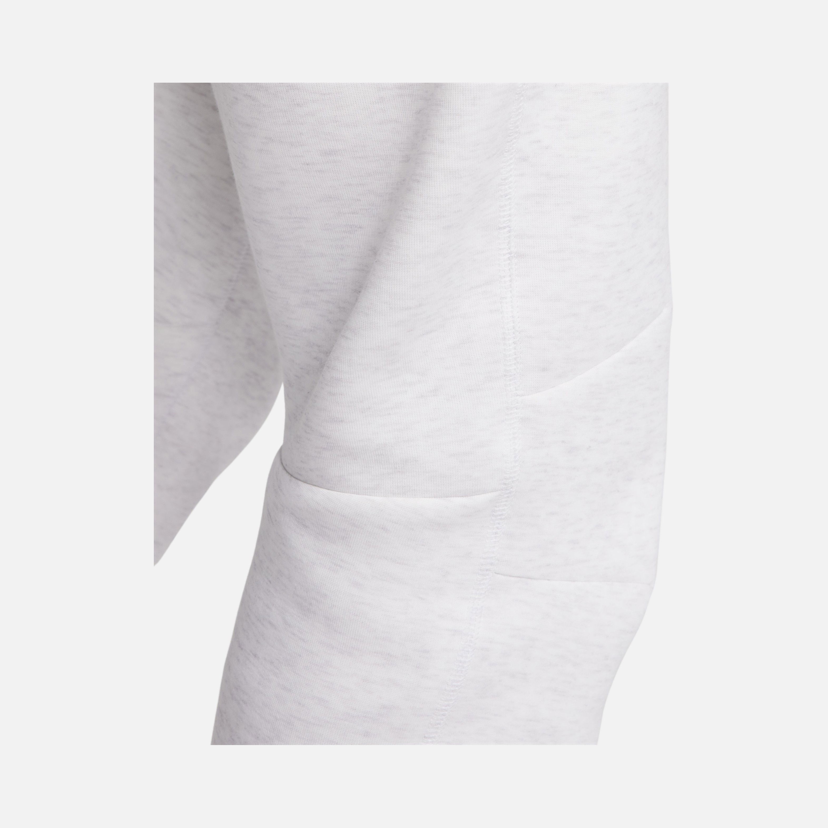 Nike Sportswear Tech Fleece FW24 Erkek Eşofman Altı