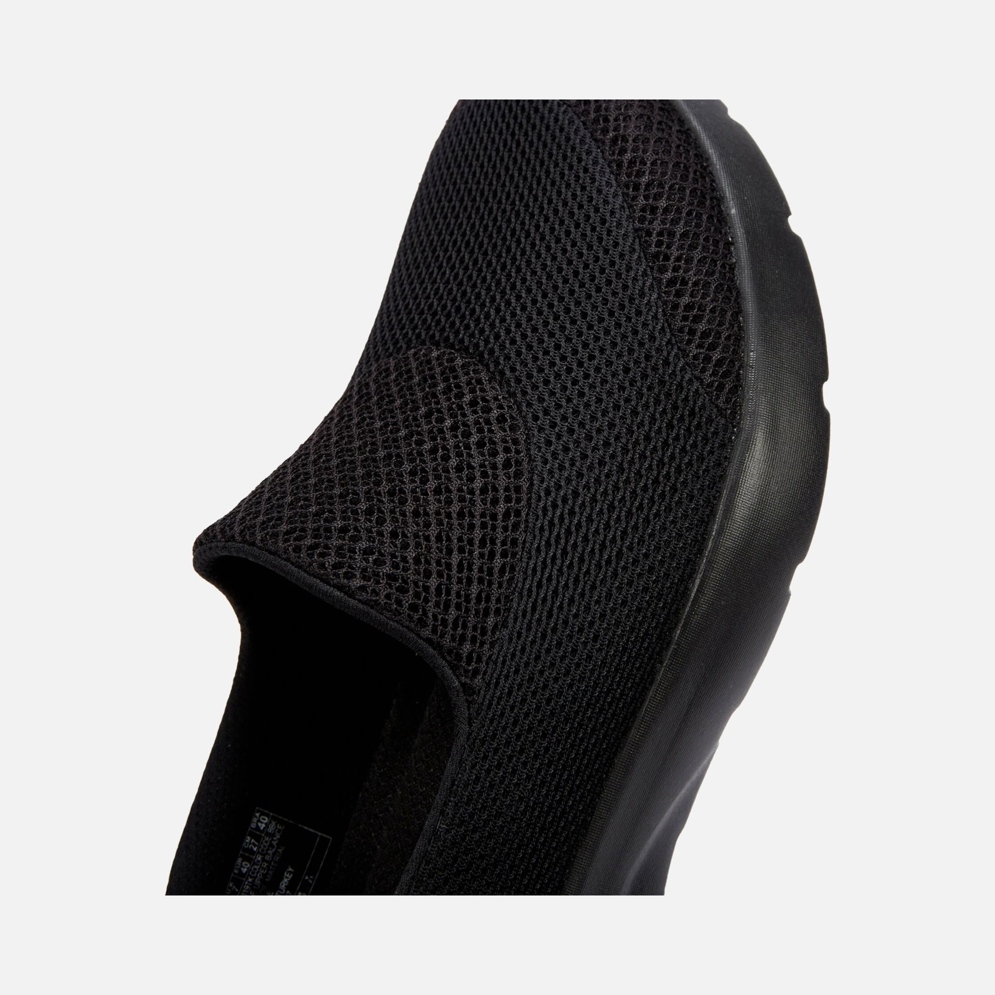 Skechers Dynamight 2.0 '22 Kadın Spor Ayakkabı