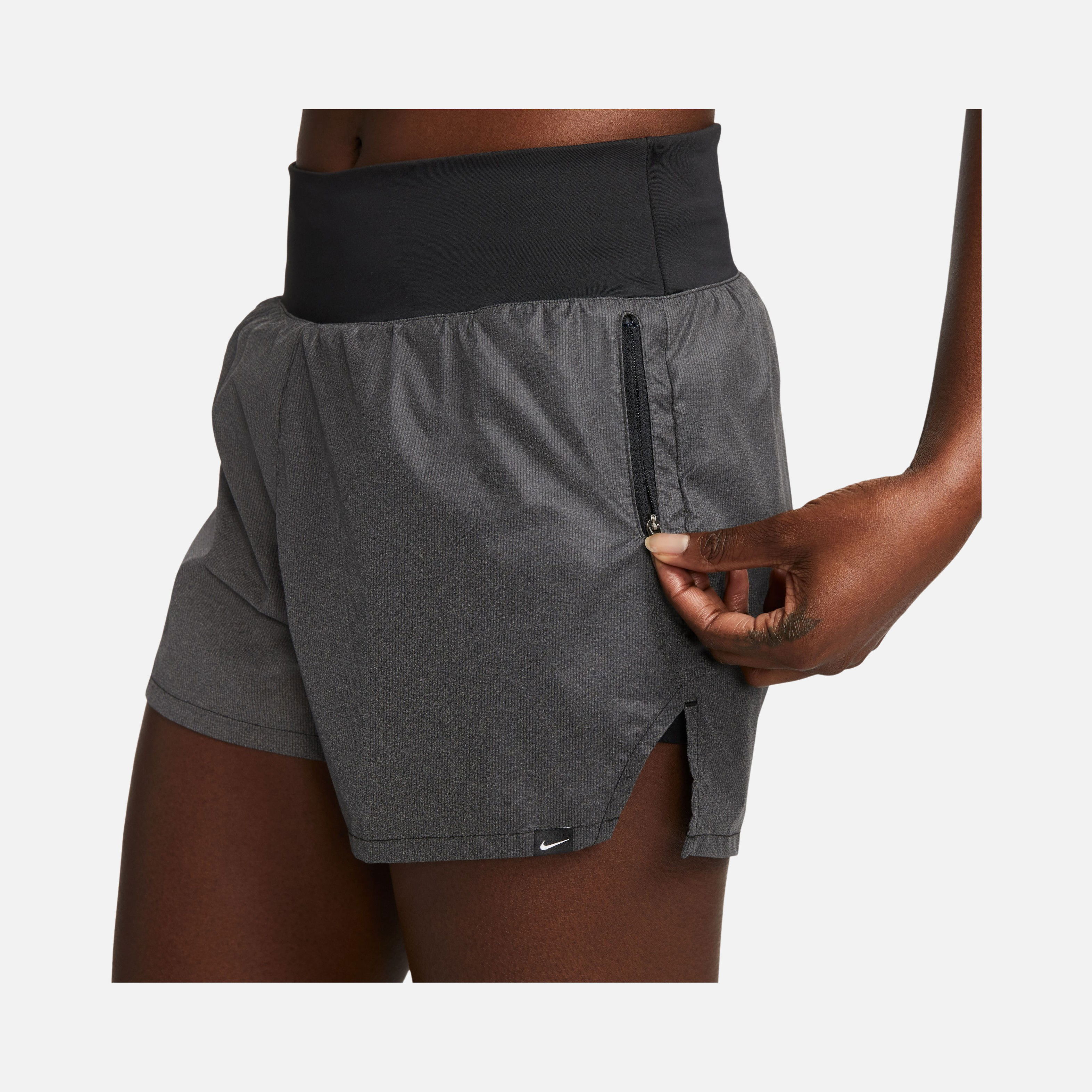 Nike Division 8cm Running Kadın Şort