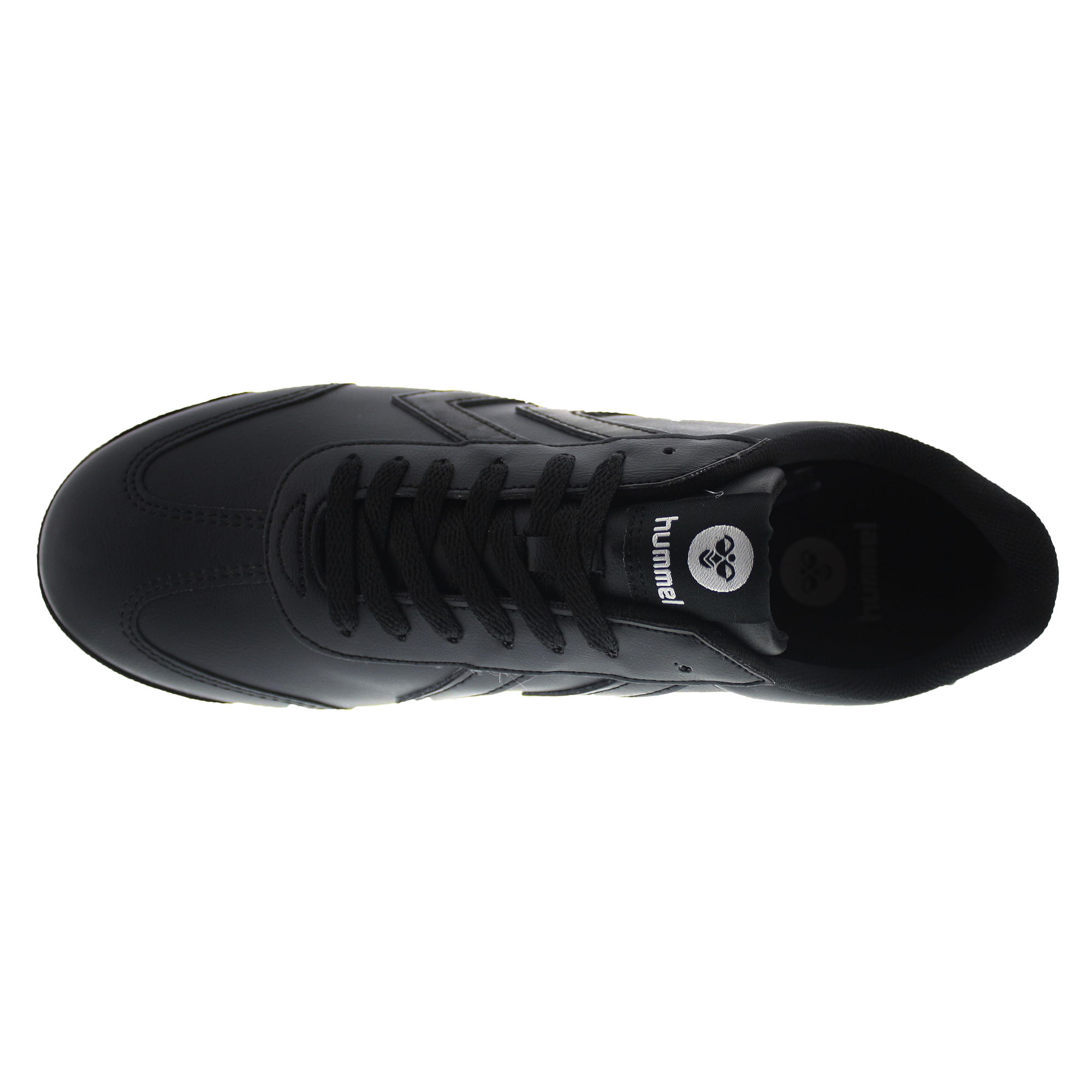 Hummel Messmer 23 SS18 Spor Ayakkabı