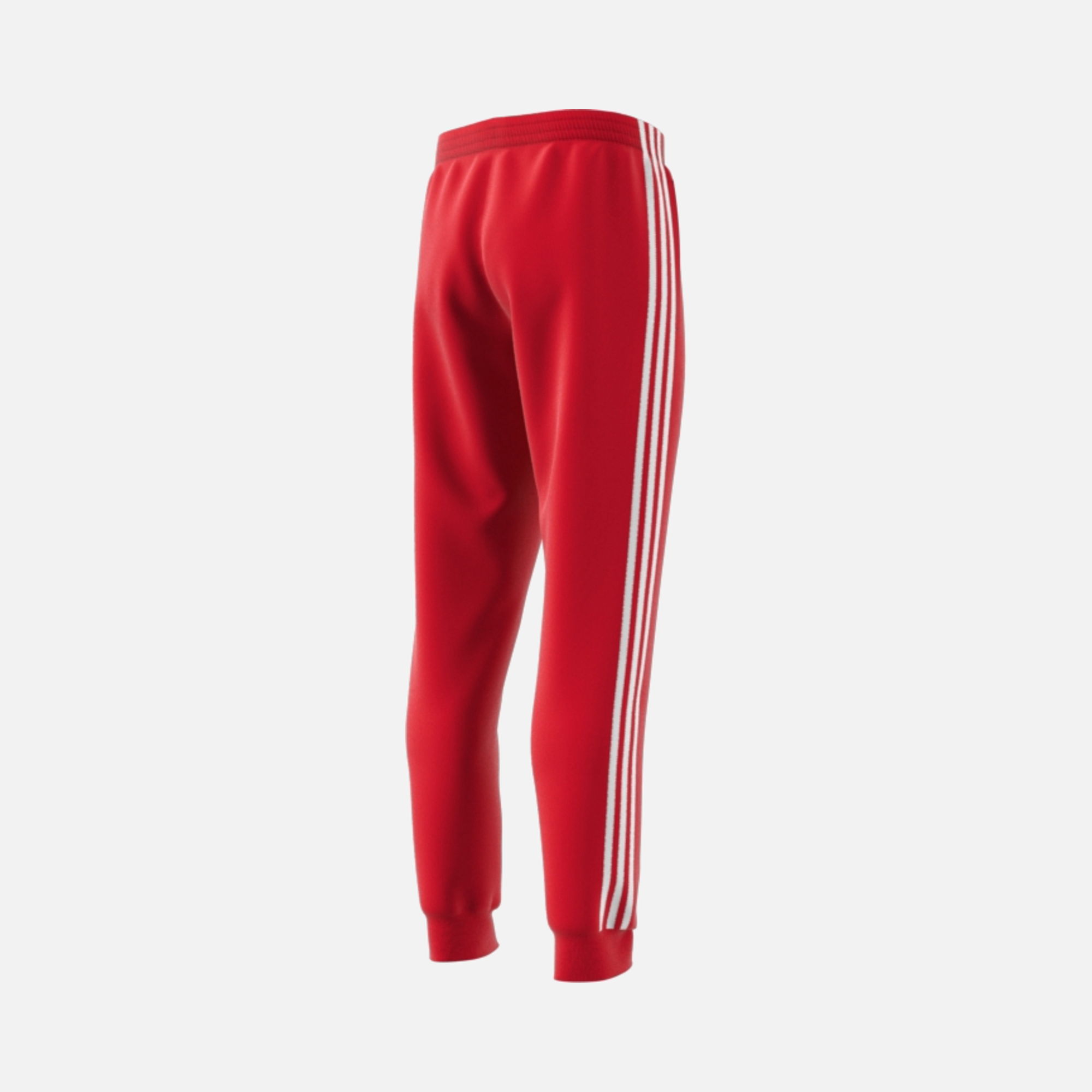 adidas Sportswear Adicolor Classics SST 3-Stripes Erkek Eşofman Altı