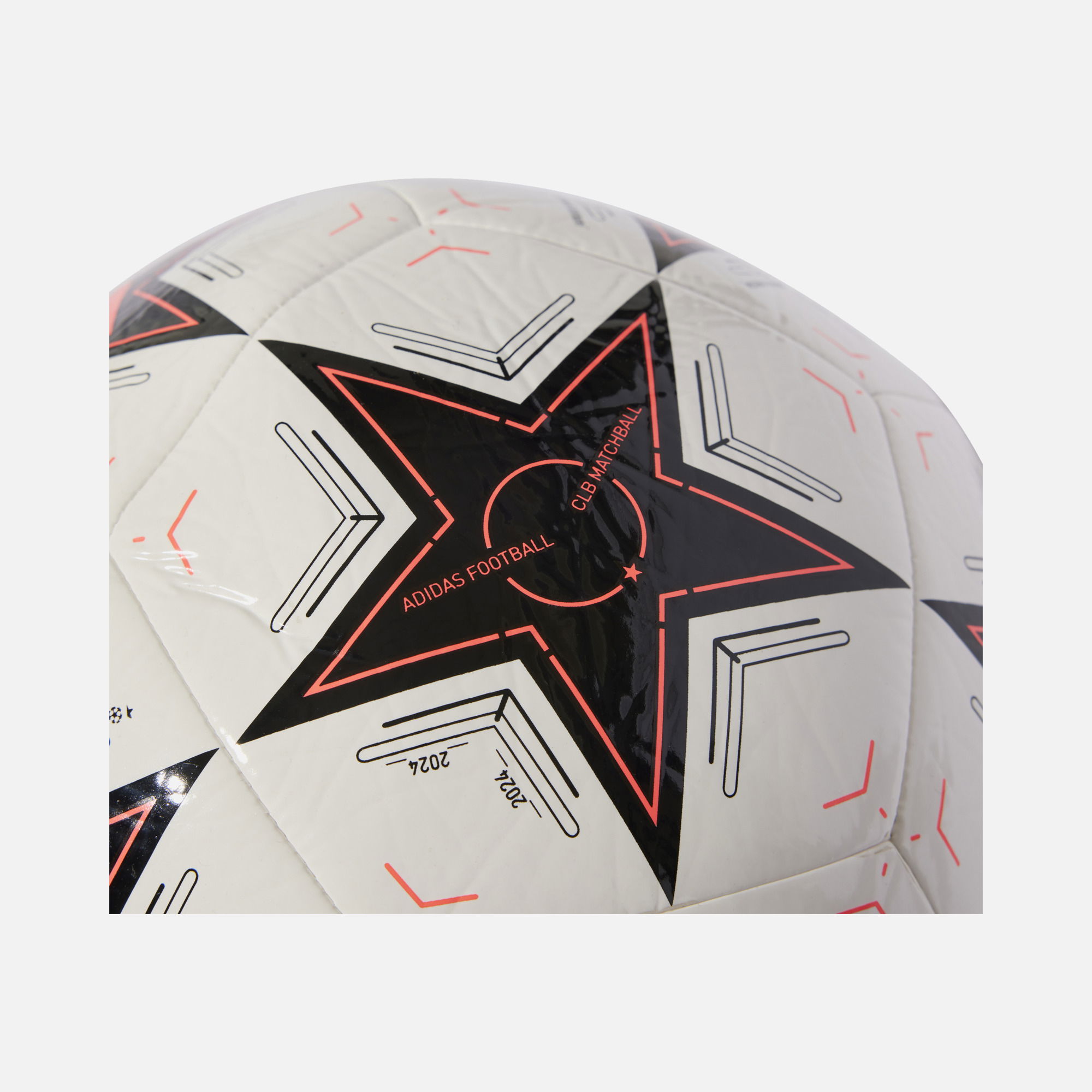 adidas UCL Club 2024-2025 League No:5 Futbol Topu