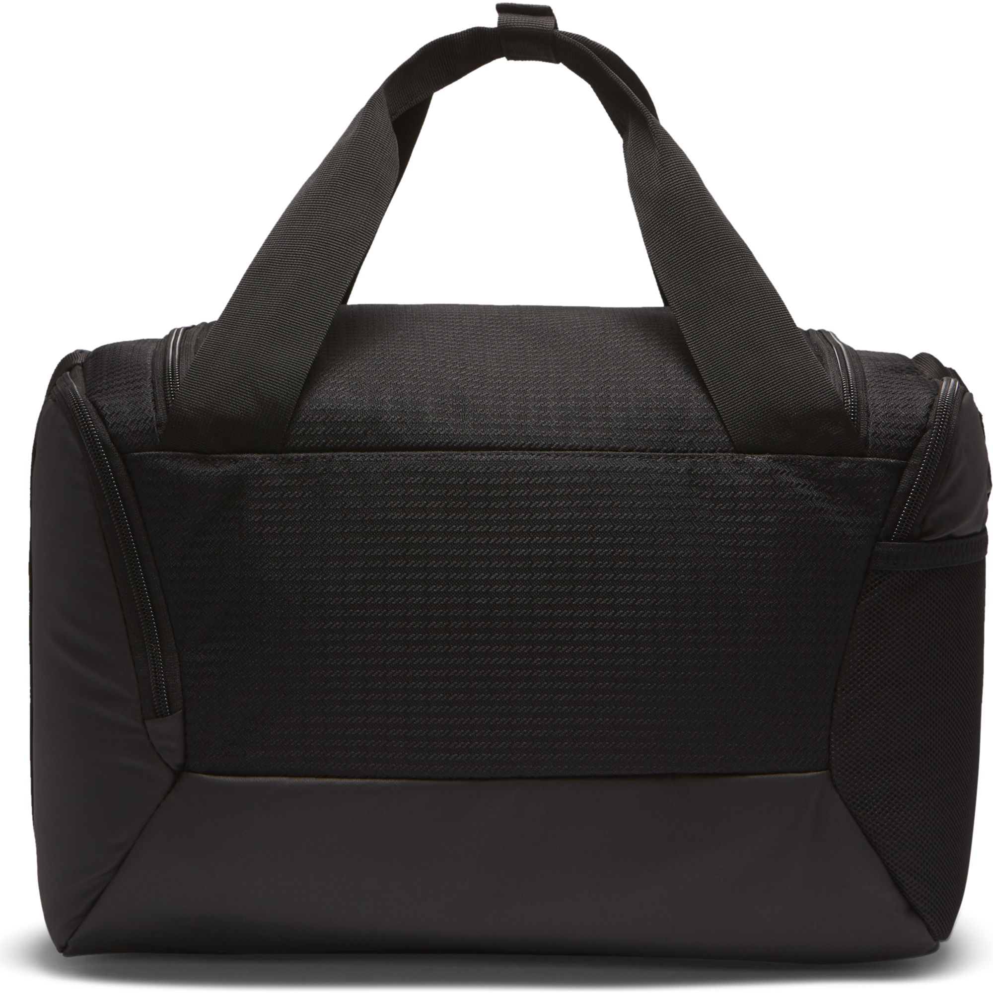 Nike Brasilia Training Duffel (Extra Small) Unisex Spor Çanta