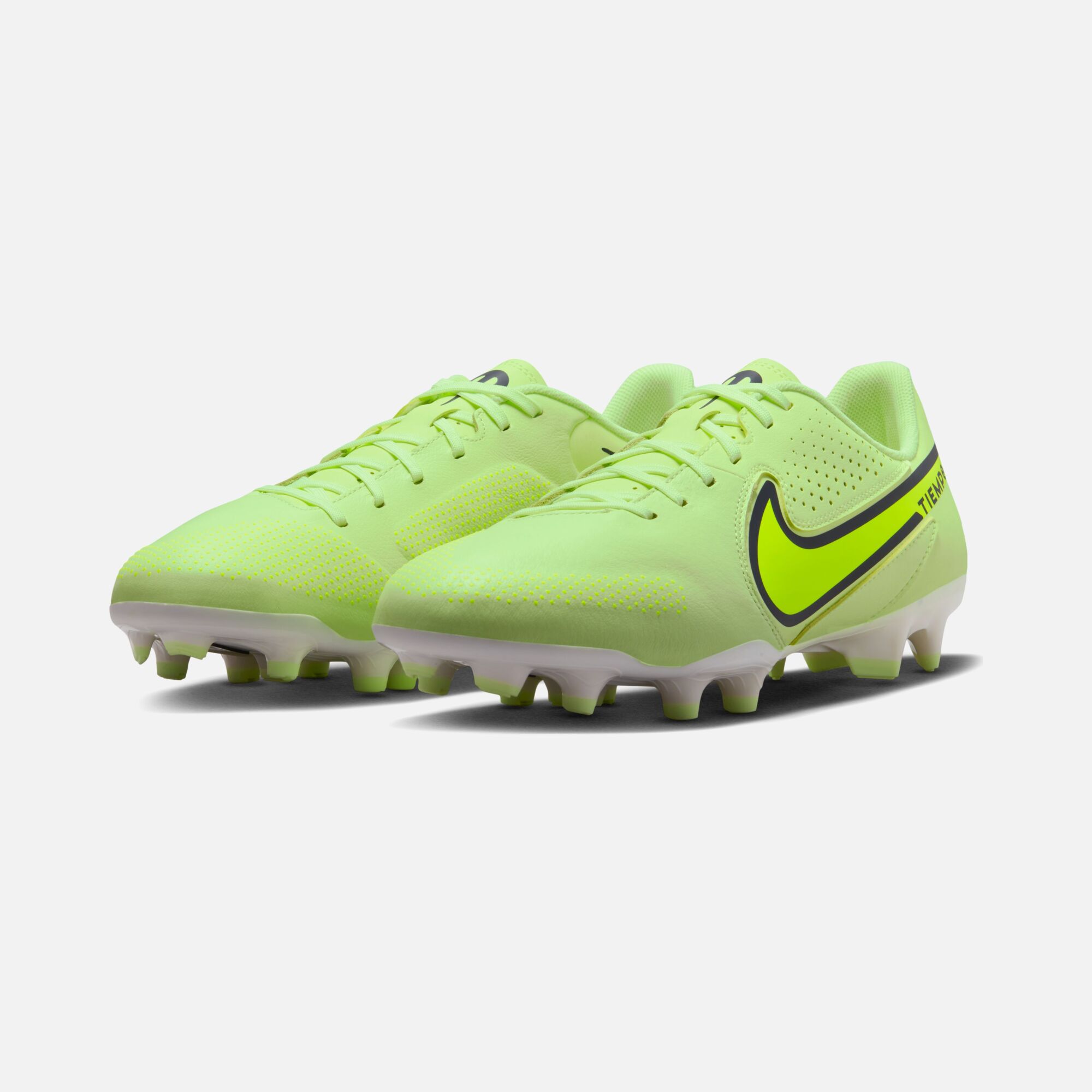 Nike Tiempo Legend 9 Academy FG/MG Multi Ground Erkek Krampon