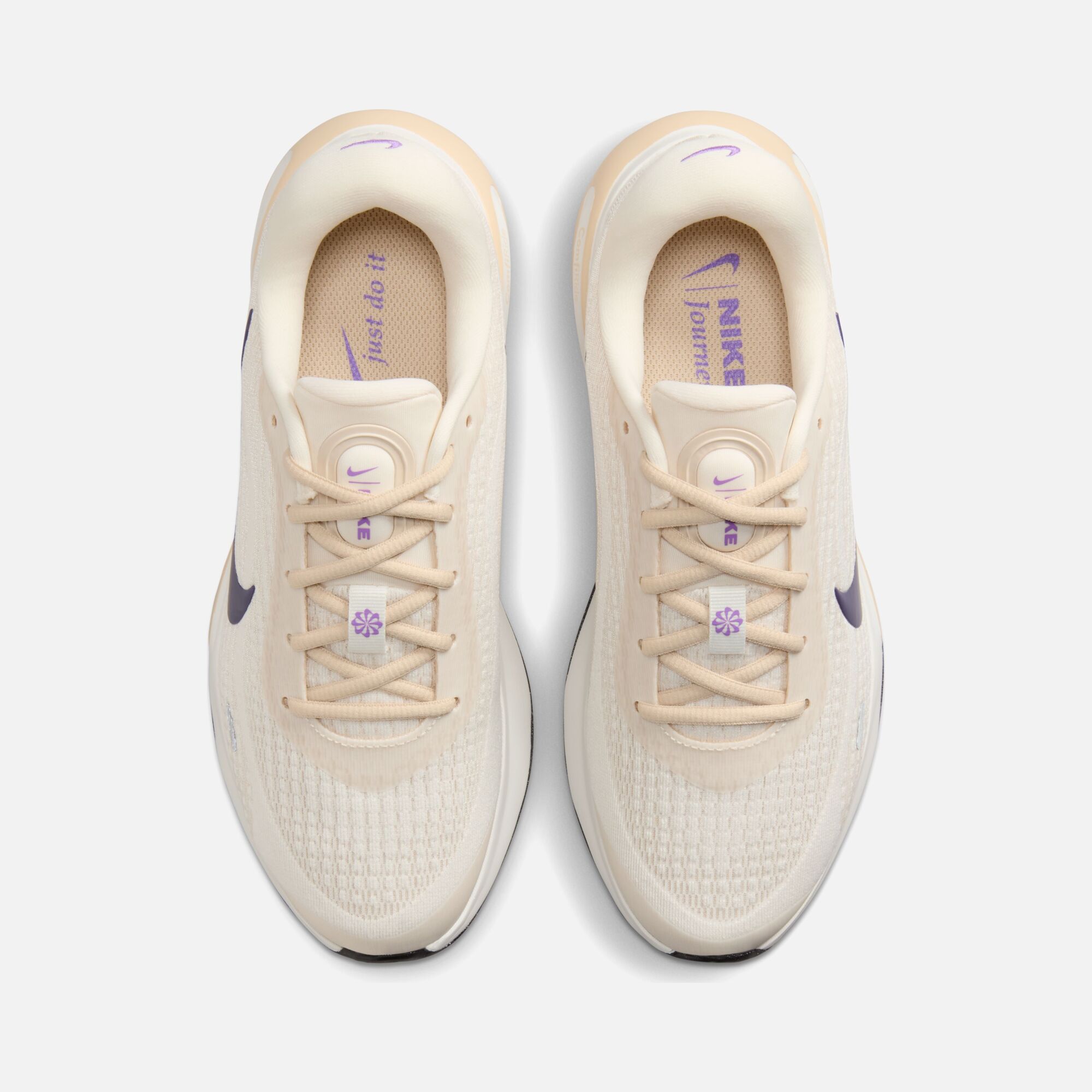 Nike Journey Run Road Running HO24 Kadın Spor Ayakkabı