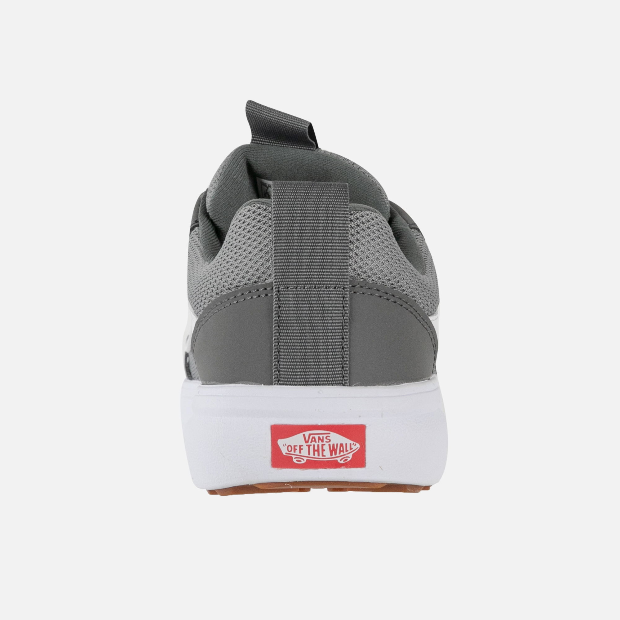 Vans Sportswear  Range Exp Erkek Spor Ayakkabı