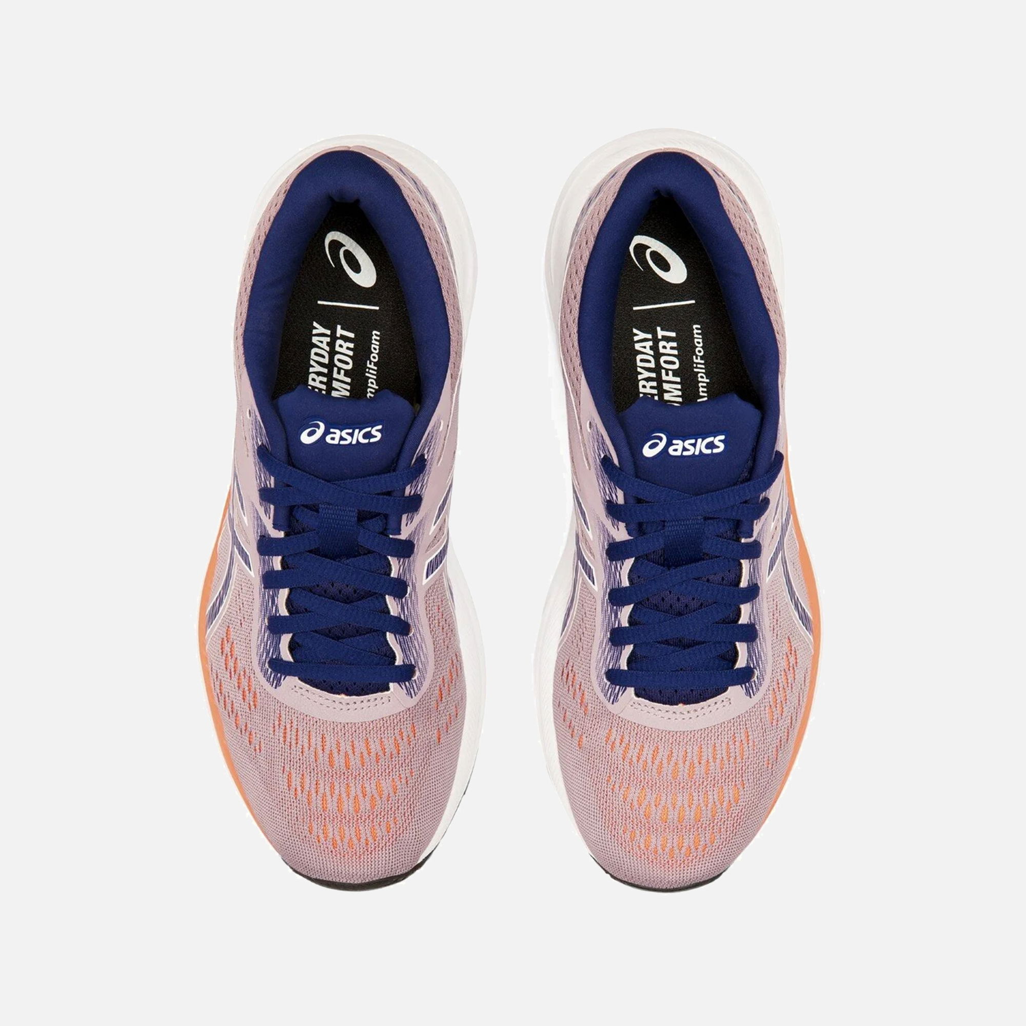 Asics Gel-excite 6 Kadın Spor Ayakkabı