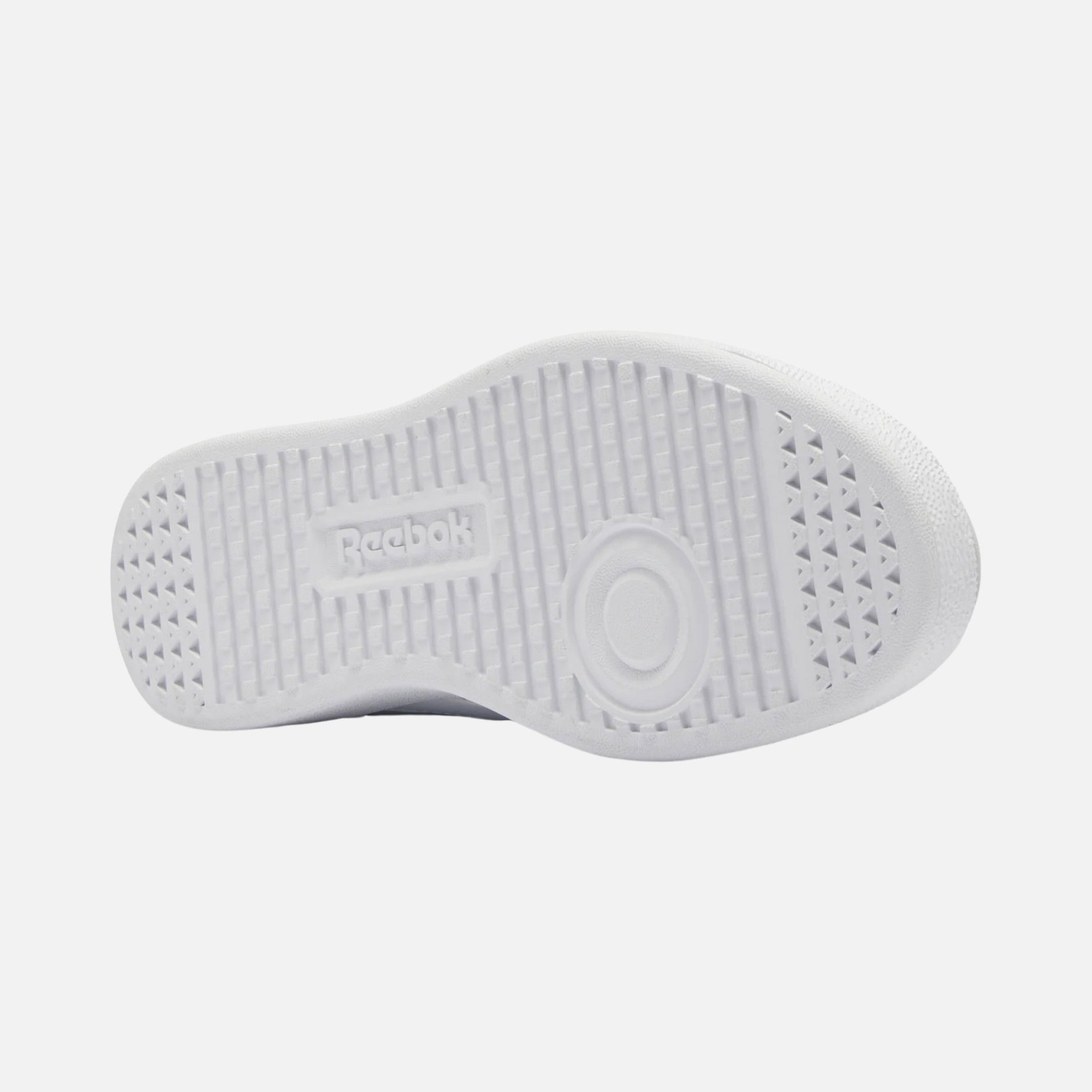 Reebok Sportswear Vector Smash Edge Erkek Spor Ayakkabı