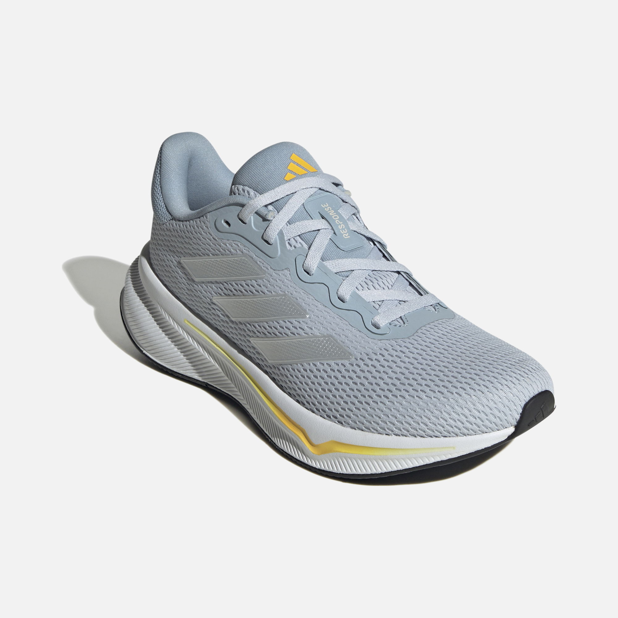 adidas Run Response Running Kadın Spor Ayakkabı