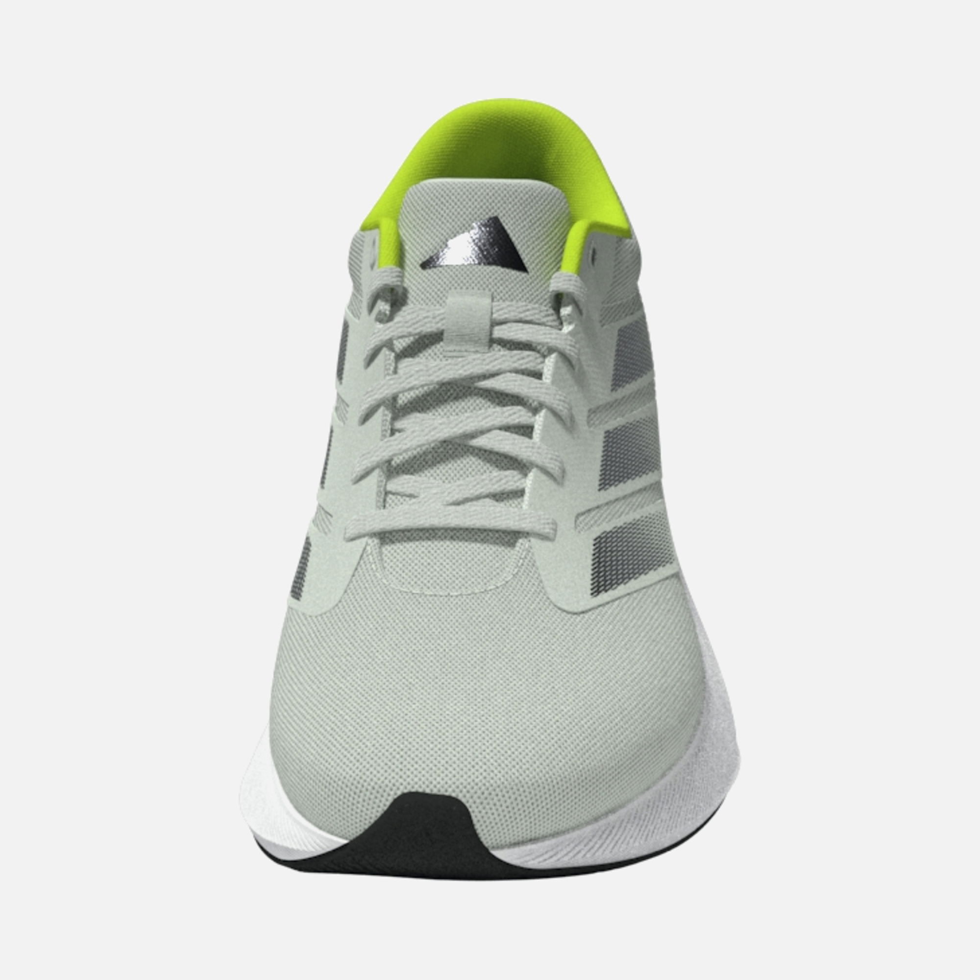 adidas Duramo RC Running FA24 Kadın Spor Ayakkabı