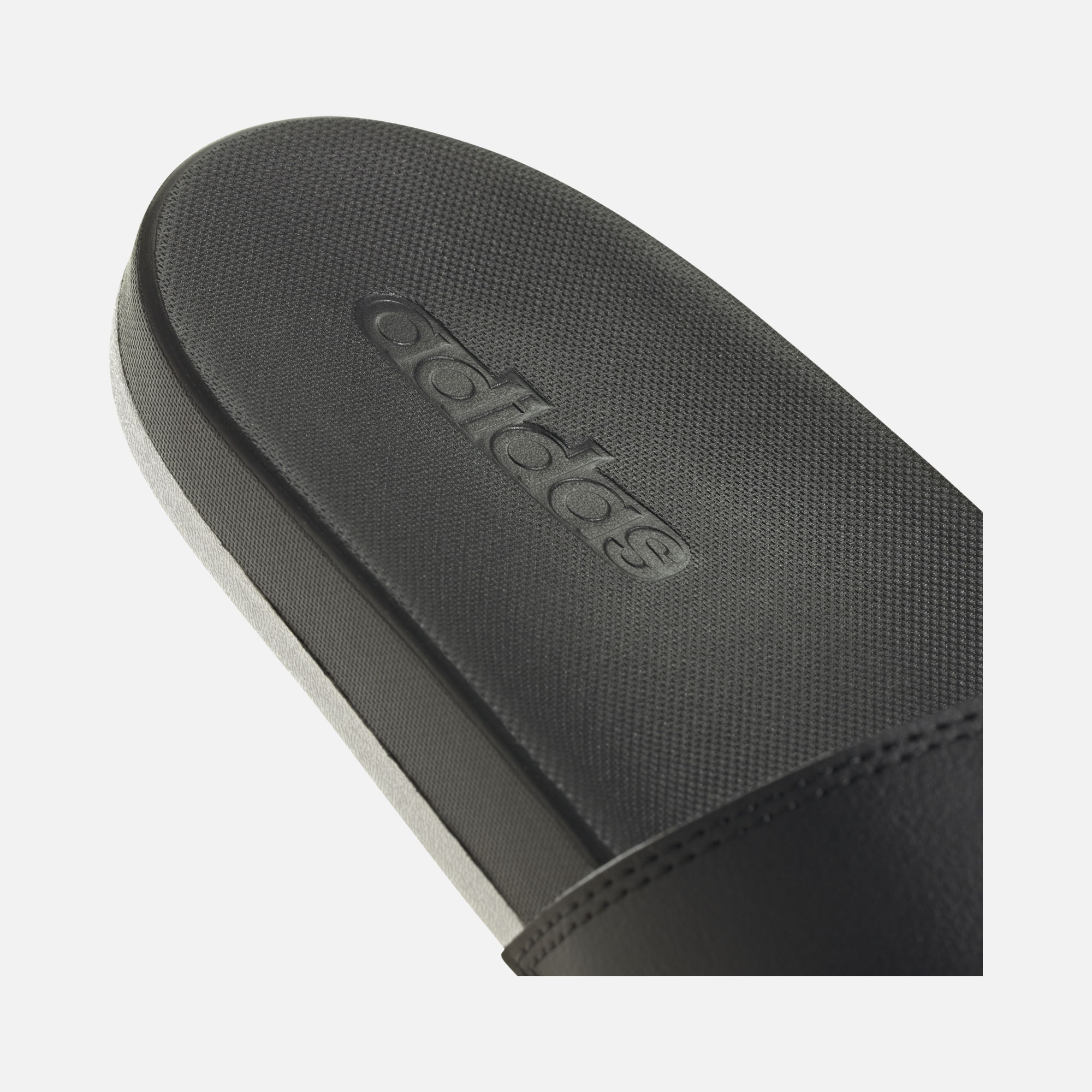 adidas Adilette Comfort Unisex Terlik