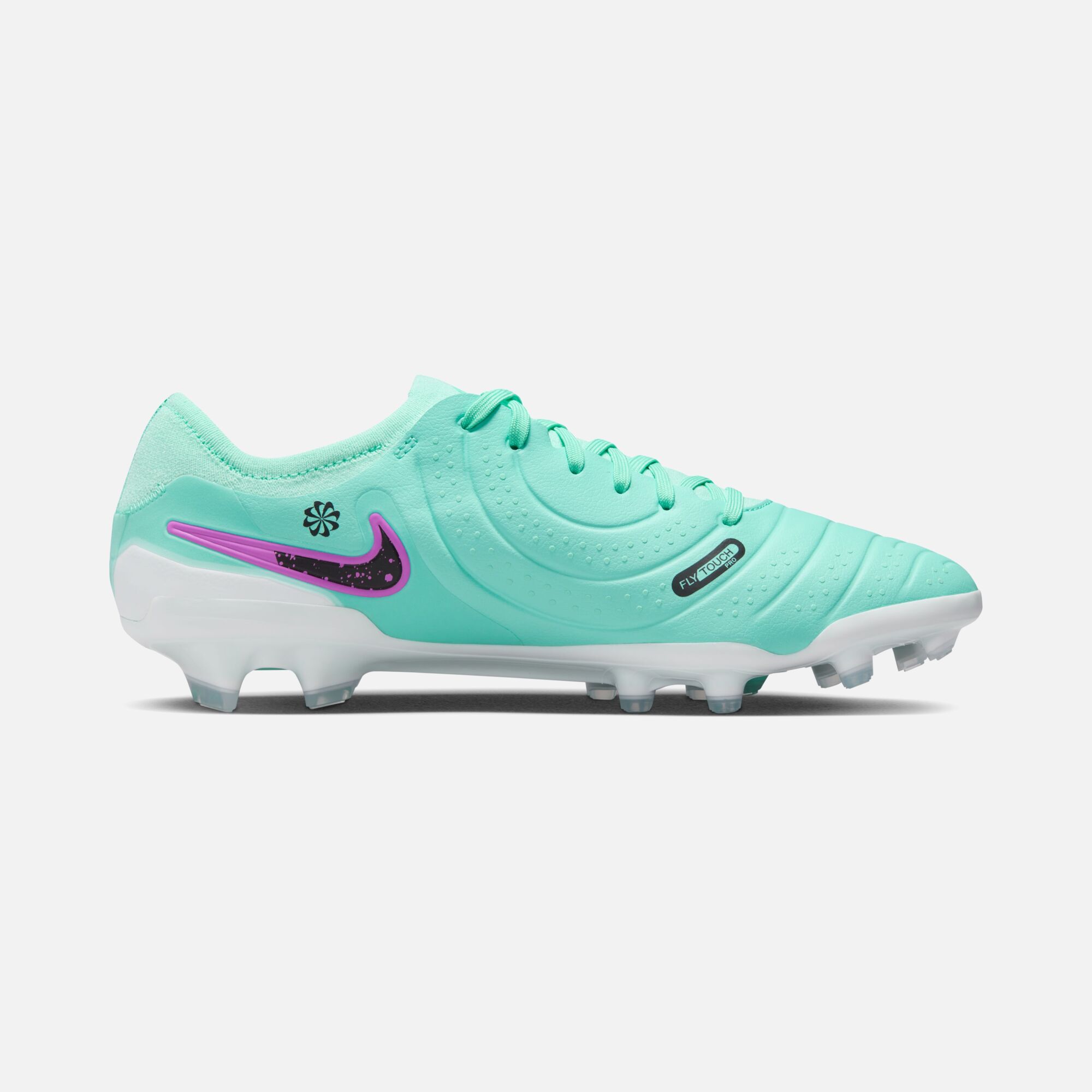Nike Tiempo Legend 10 Pro FG Firm-Ground Erkek Krampon