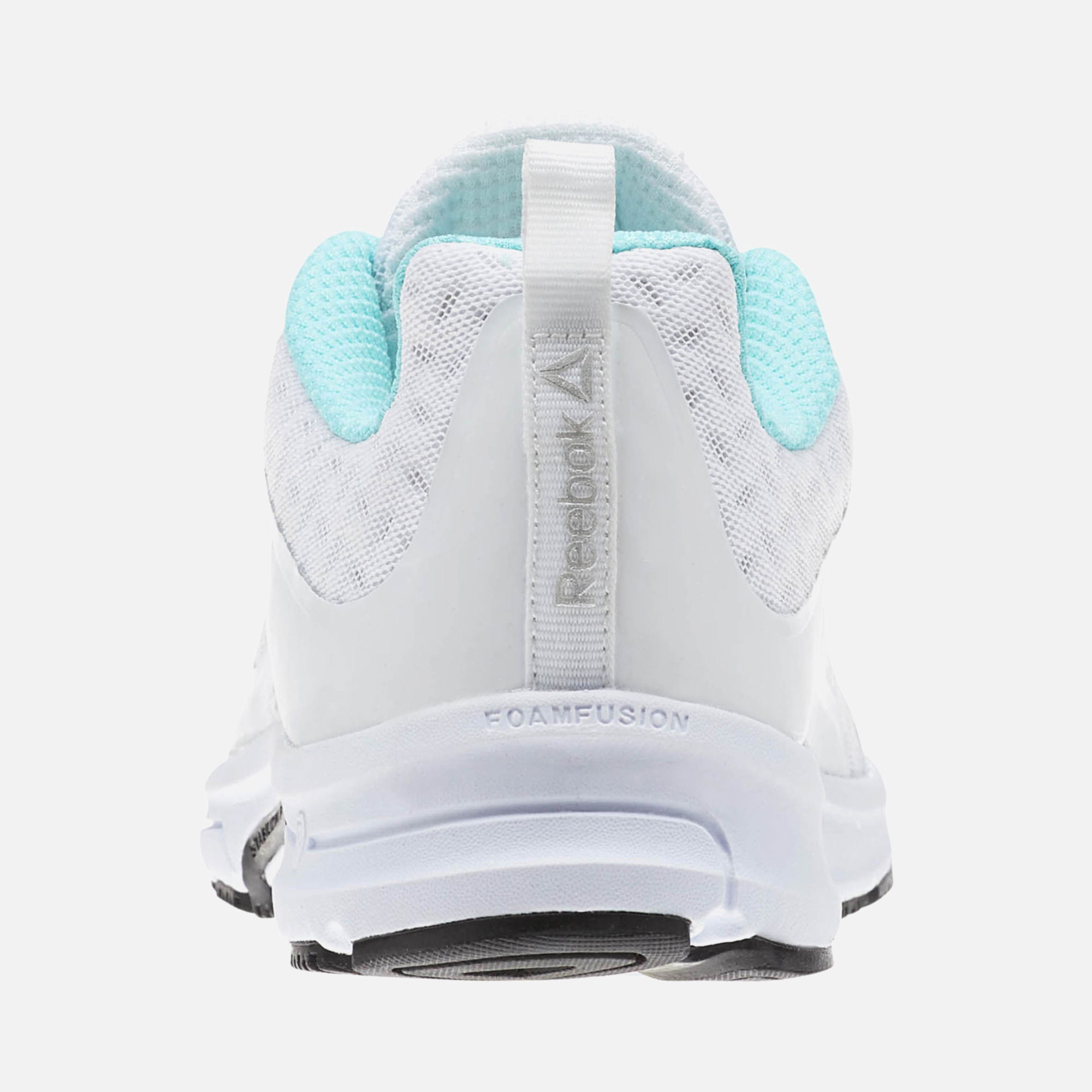 Reebok Triplehall 7.0 Kadın Spor Ayakkabı