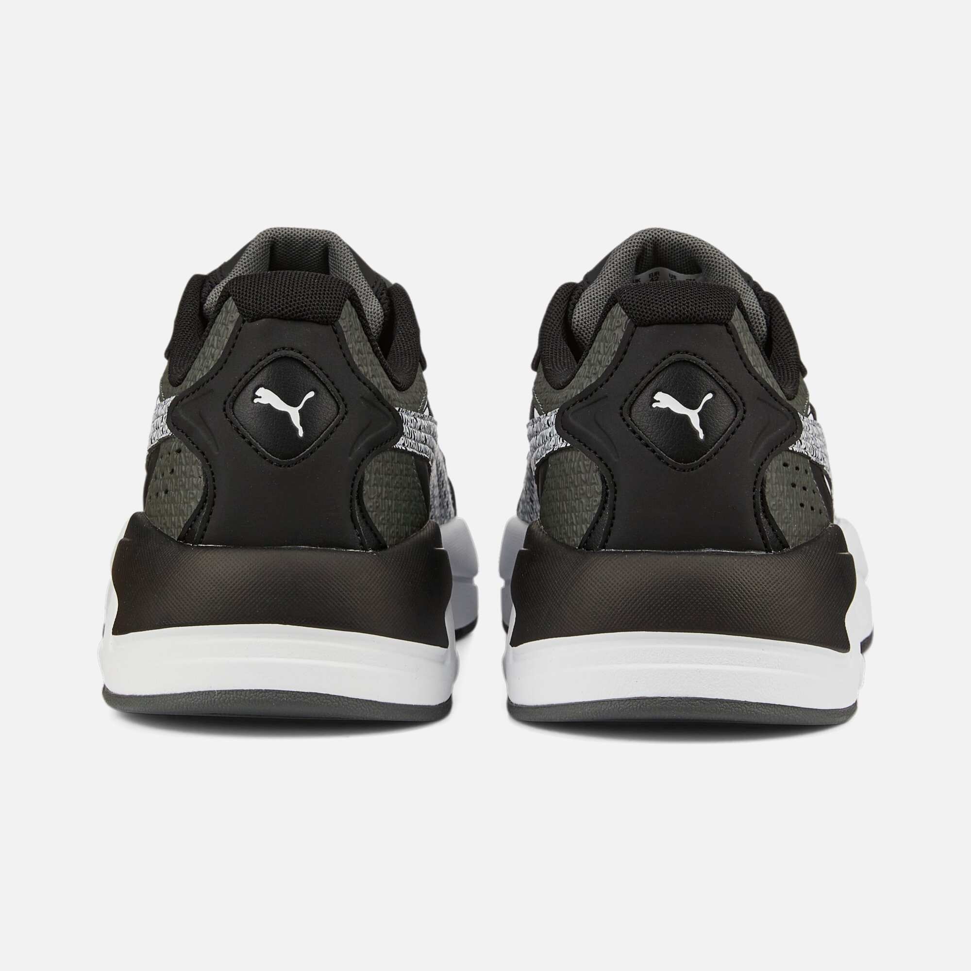 Puma Sportswear X Ray Speed Mono Erkek Spor Ayakkabı