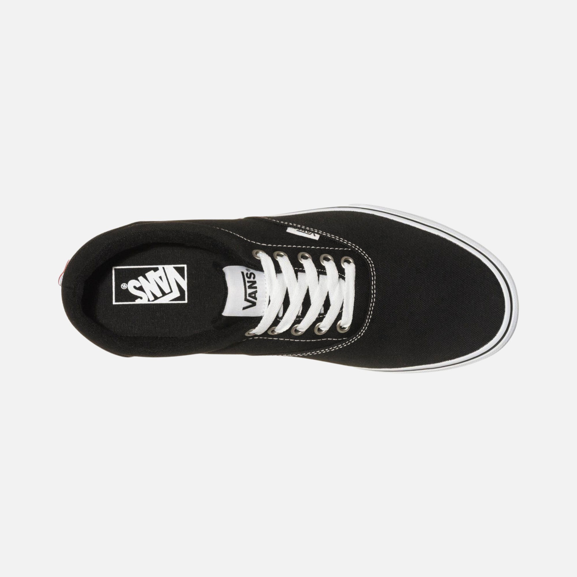 Vans Doheny Erkek Spor Ayakkabı