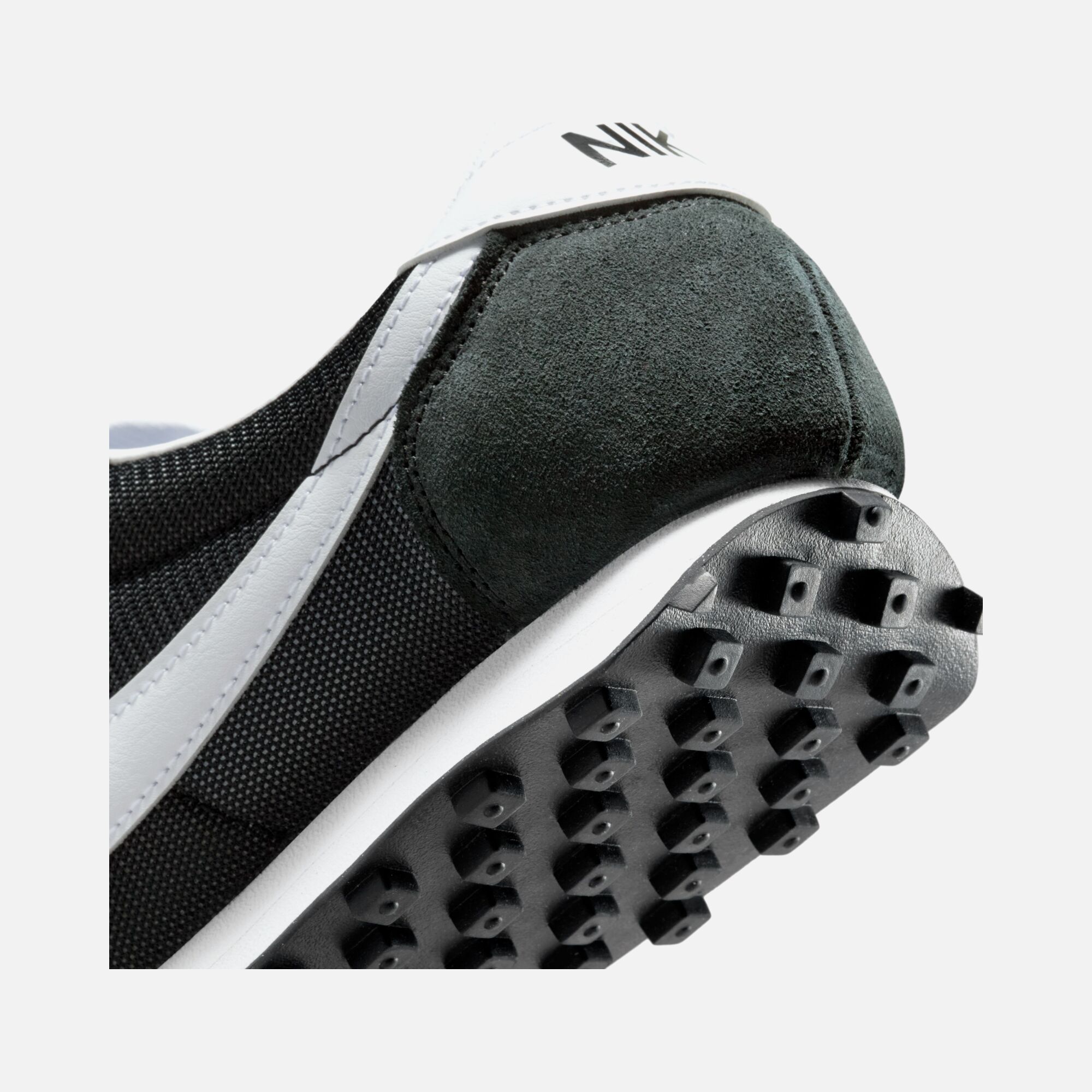 Nike Ld 1000 Erkek Spor Ayakkabı