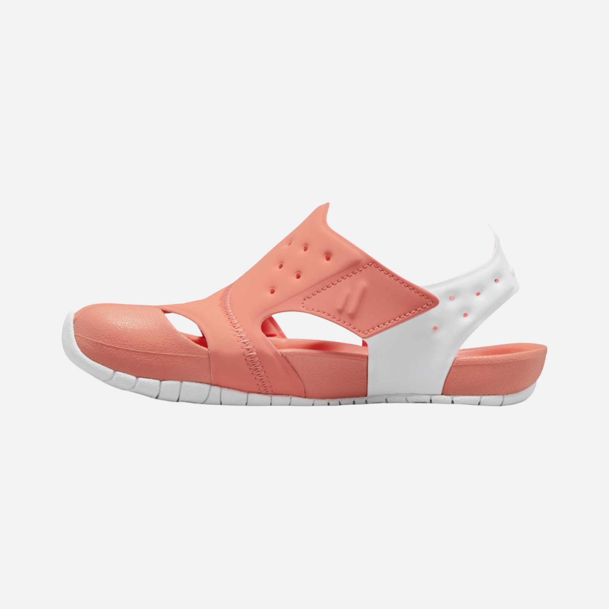 Nike Jordan Flare (PS) Çocuk Sandalet