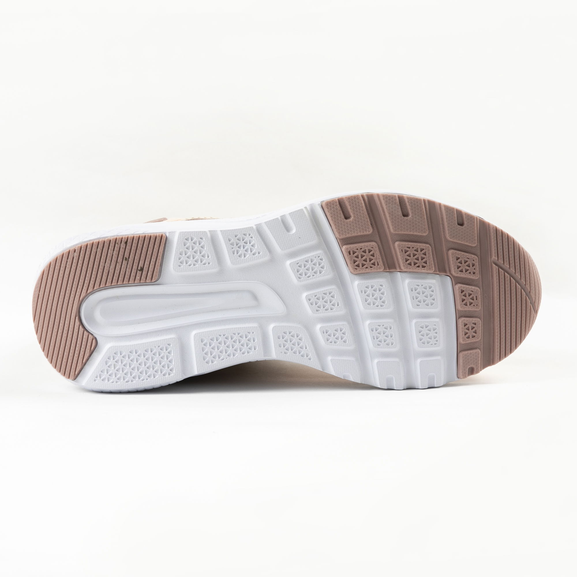 Hummel Edmonton TR Unisex Spor Ayakkabı