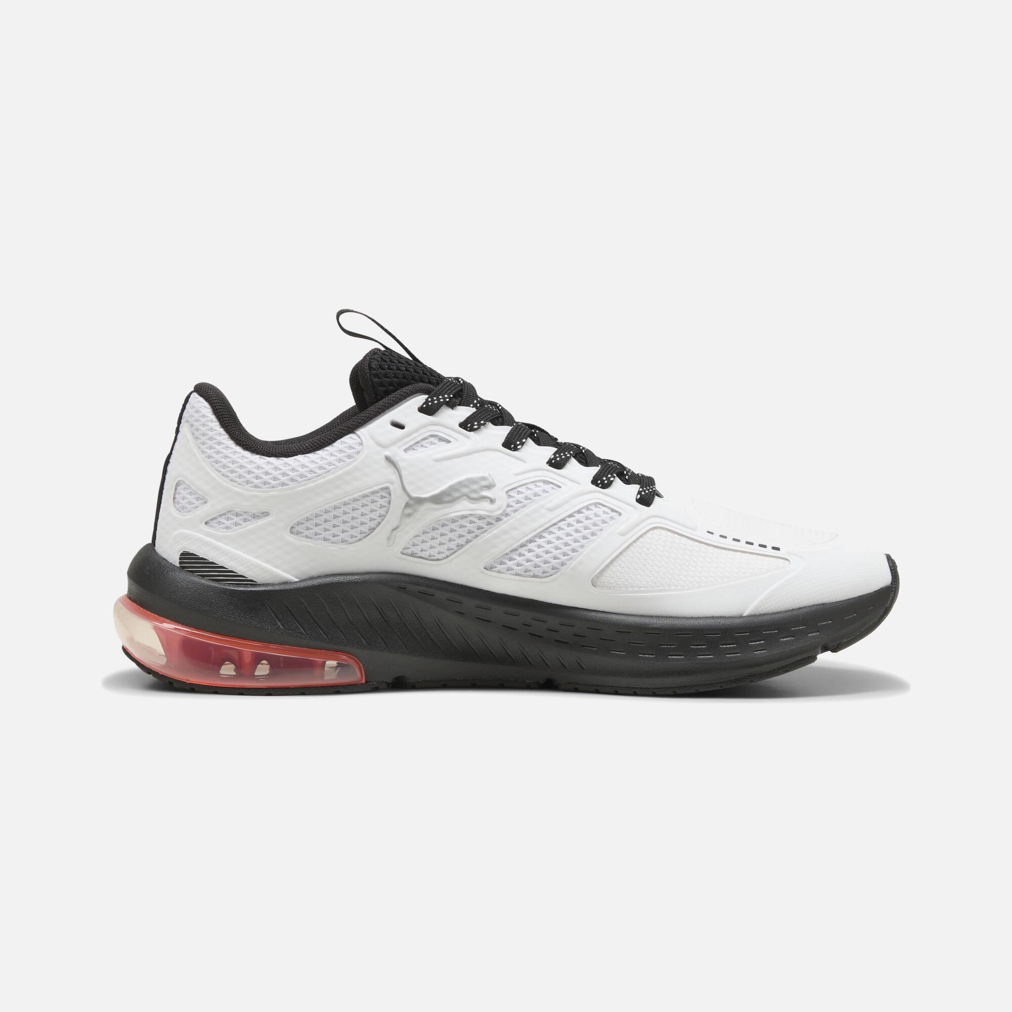 Puma X-Cell Lightspeed SoftFoam+ Running Erkek Spor Ayakkabı