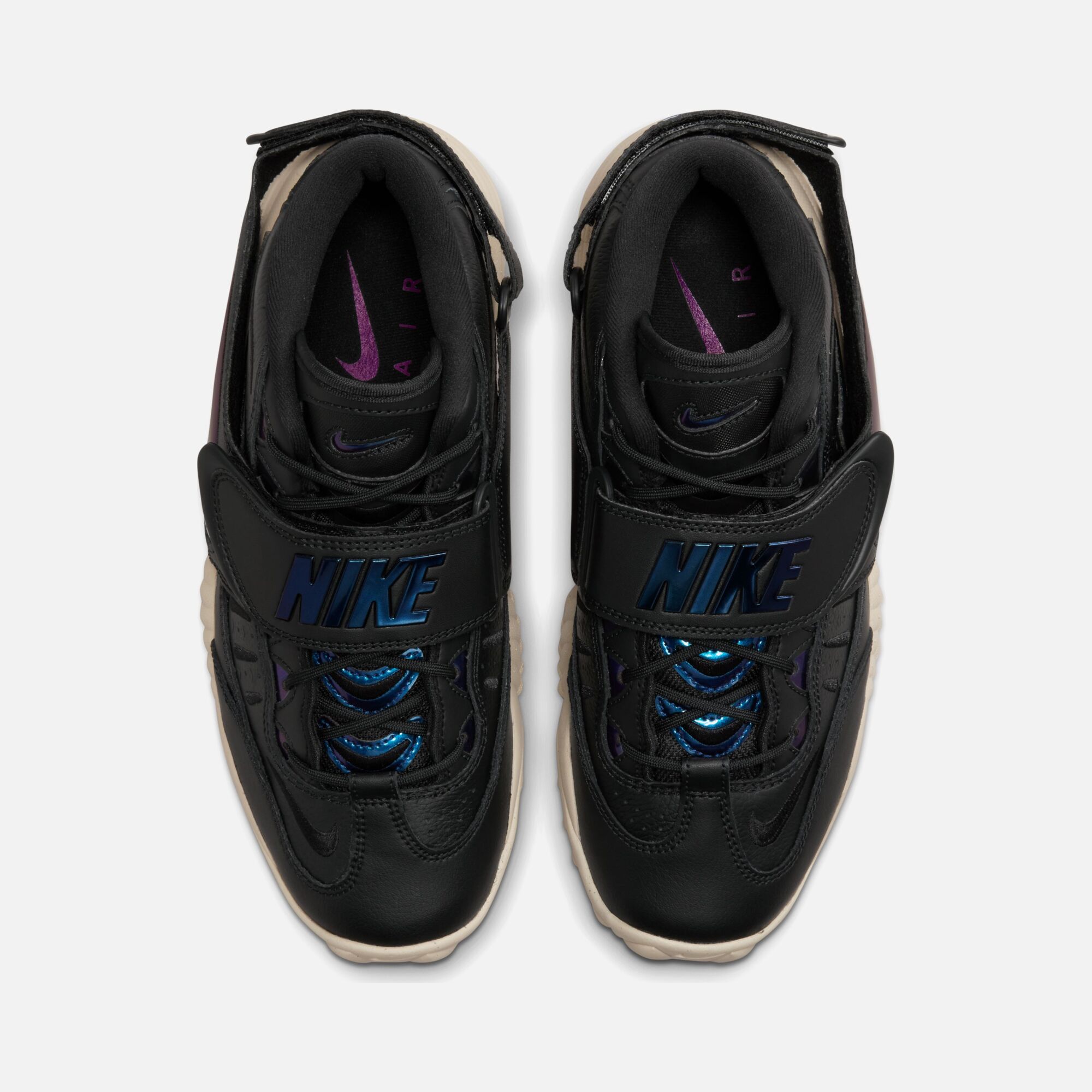 Nike Air Adjust Force 2023 Kadın Spor Ayakkabı