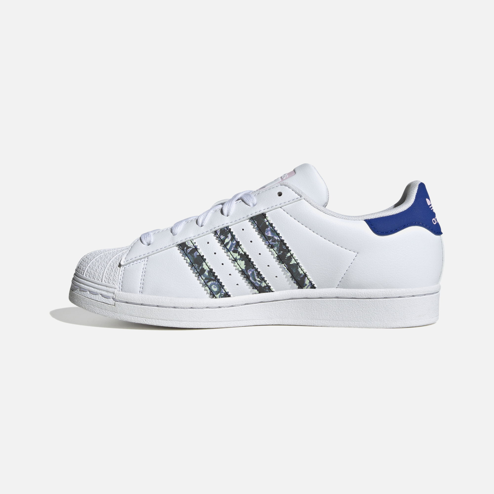 adidas Sportswear Superstar FW23 Kadın Spor Ayakkabı