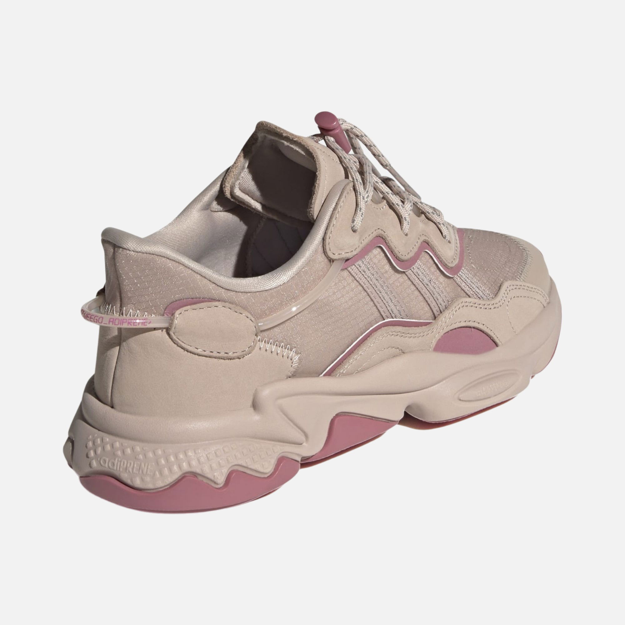 adidas Sportswear Ozweego Kadın Spor Ayakkabı