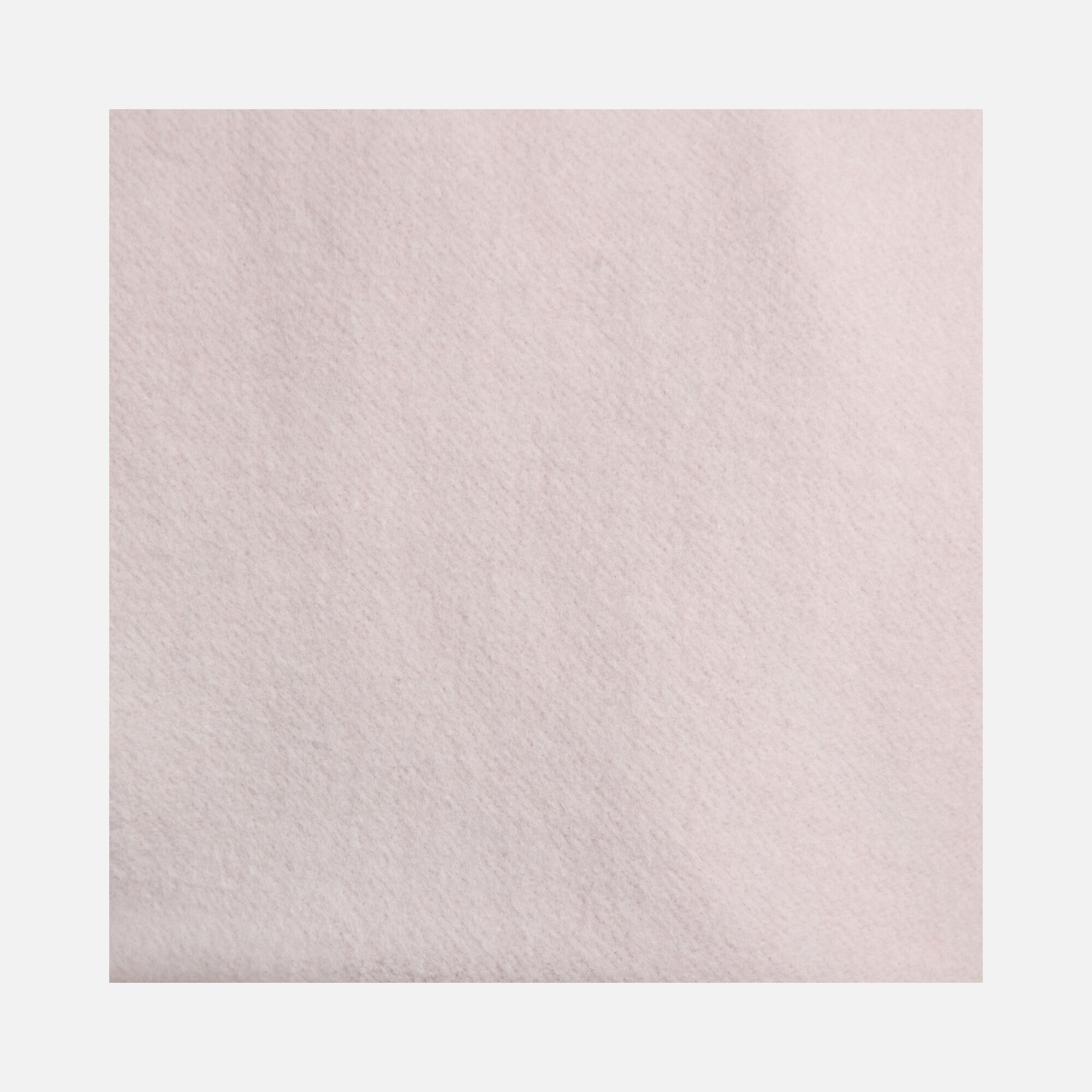 Nike Sportswear Phoenix Fleece Oversized Logo Hoodie Kadın Sweatshirt