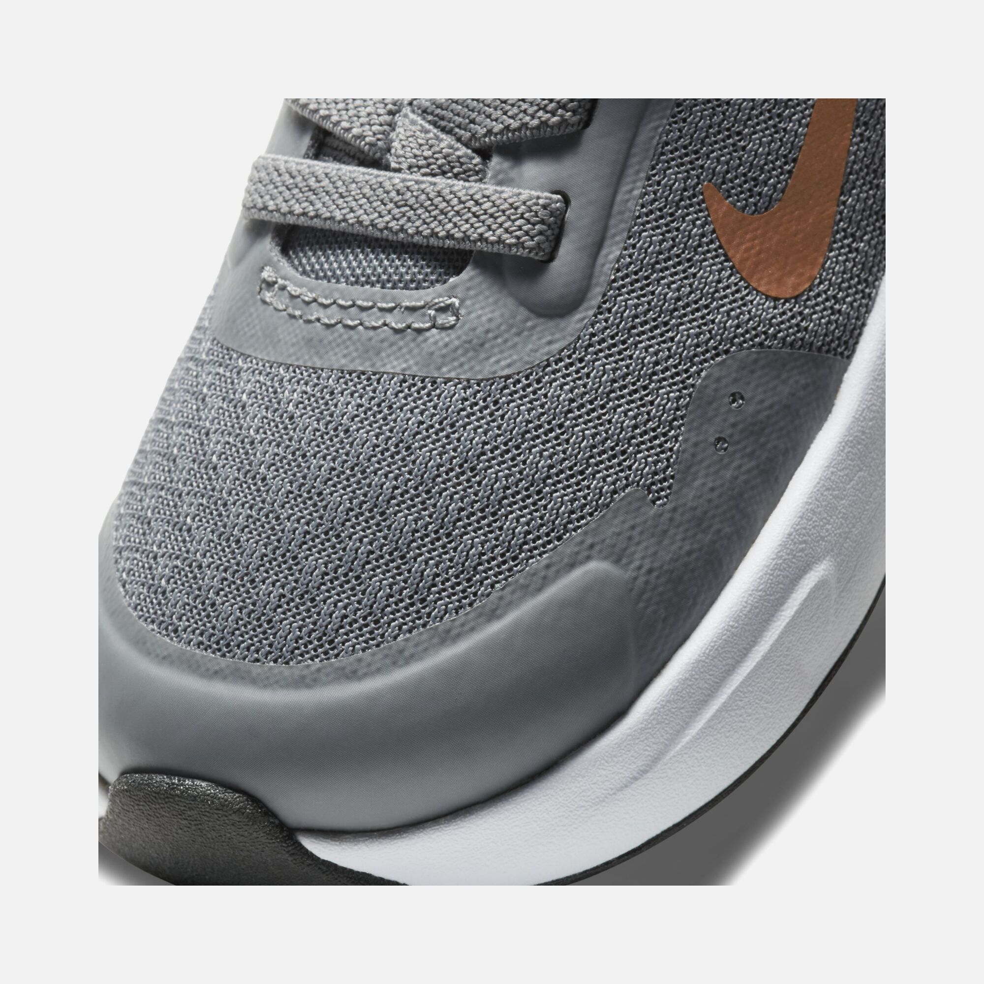 Nike WearAllDay (TD) Bebek Spor Ayakkabı