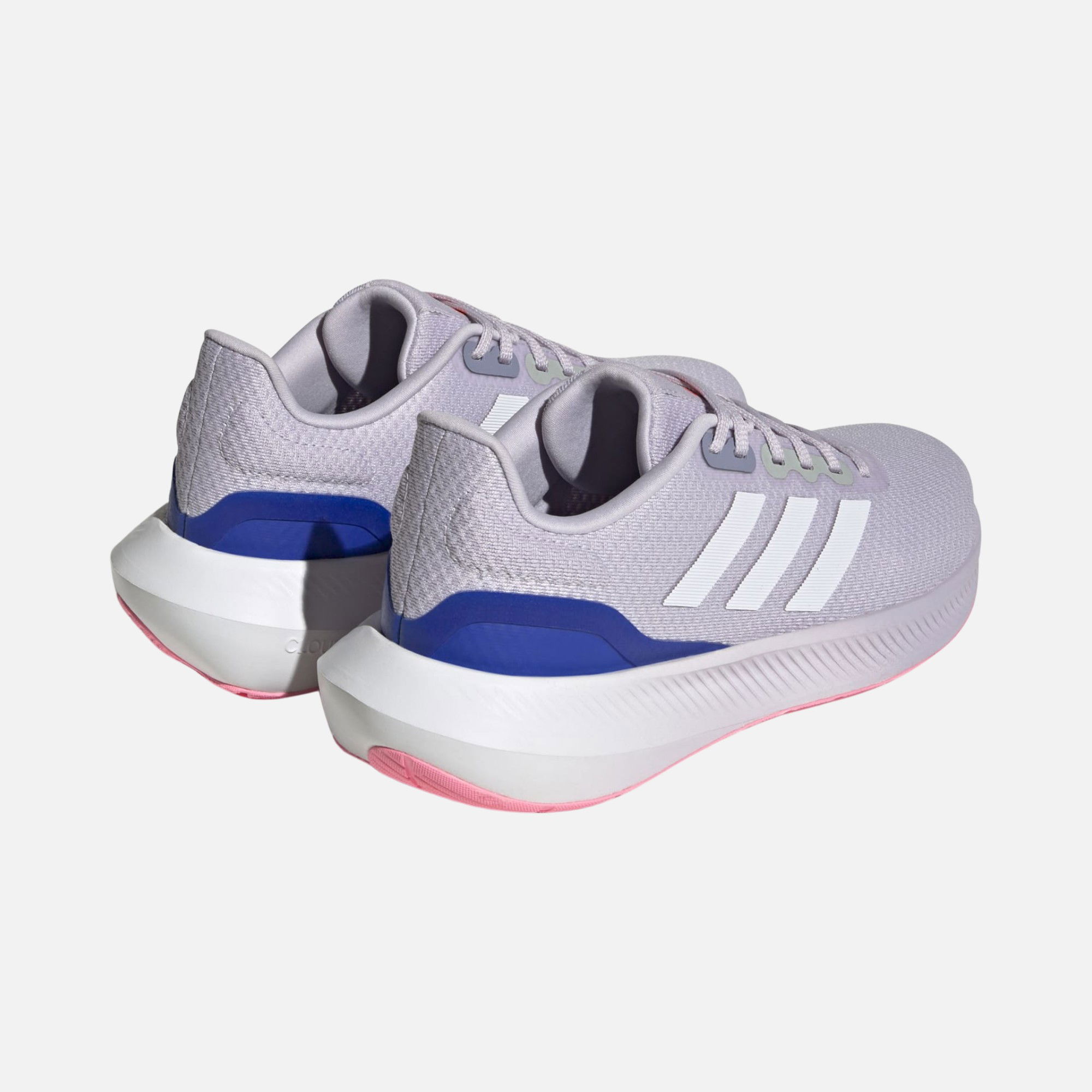 adidas Runfalcon 3.0 Running Kadın Spor Ayakkabı