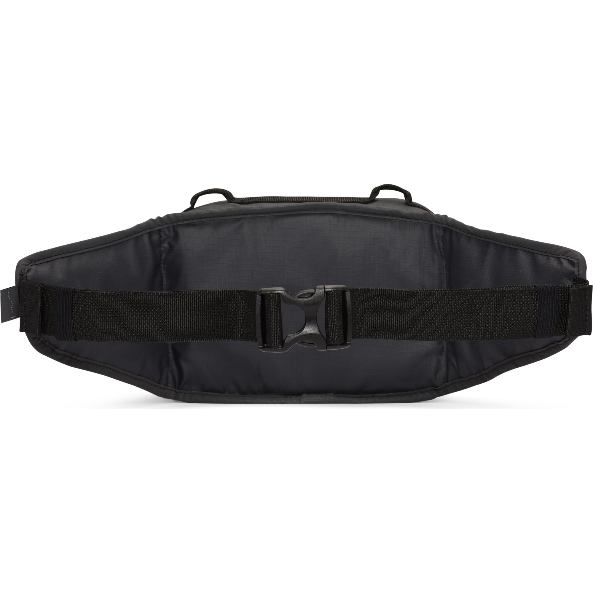 Nike Shield RPM Erkek Bel Çantası