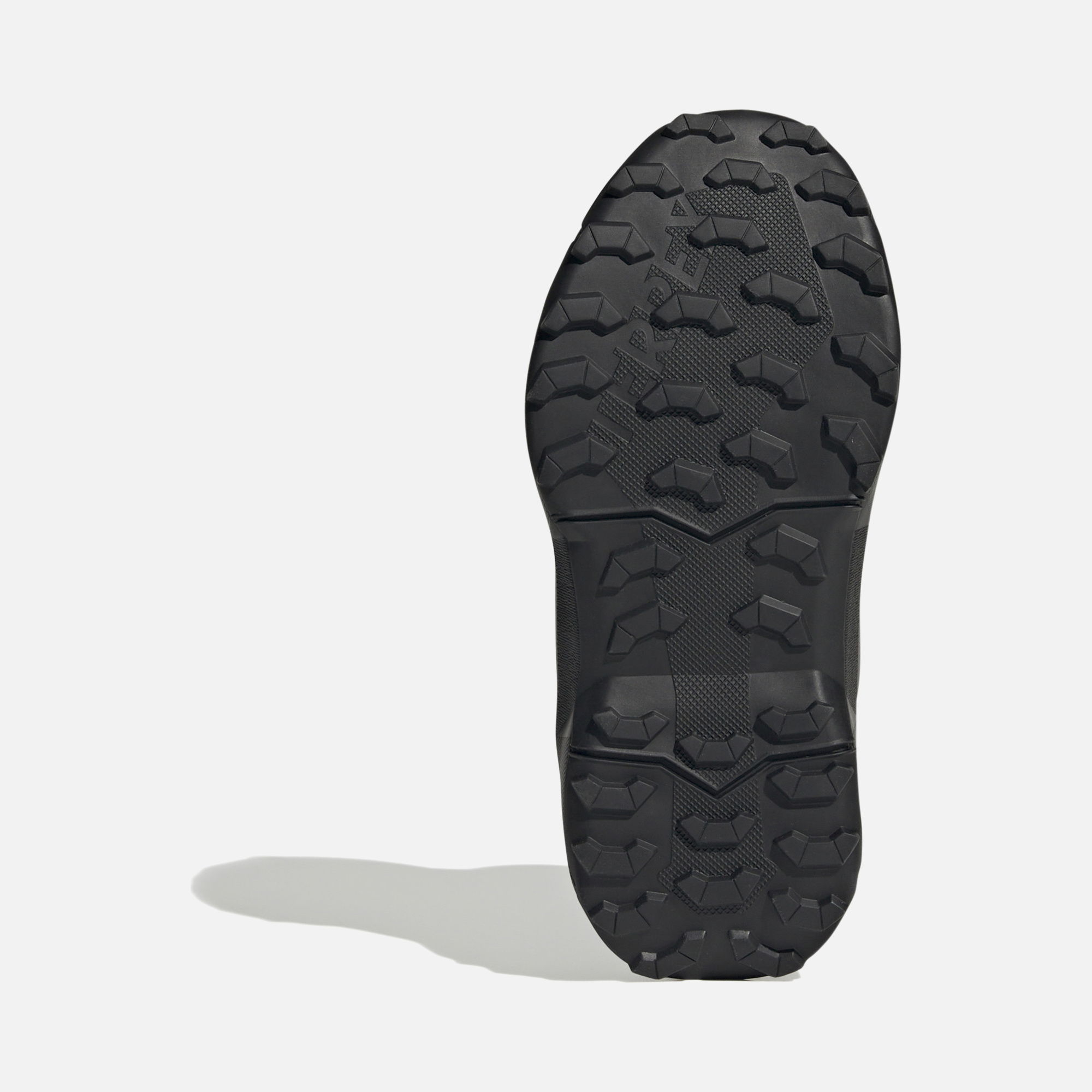 adidas Terrex Ax4 R R.Rdy Mid Hiking (PSV) Çocuk Spor Ayakkabı