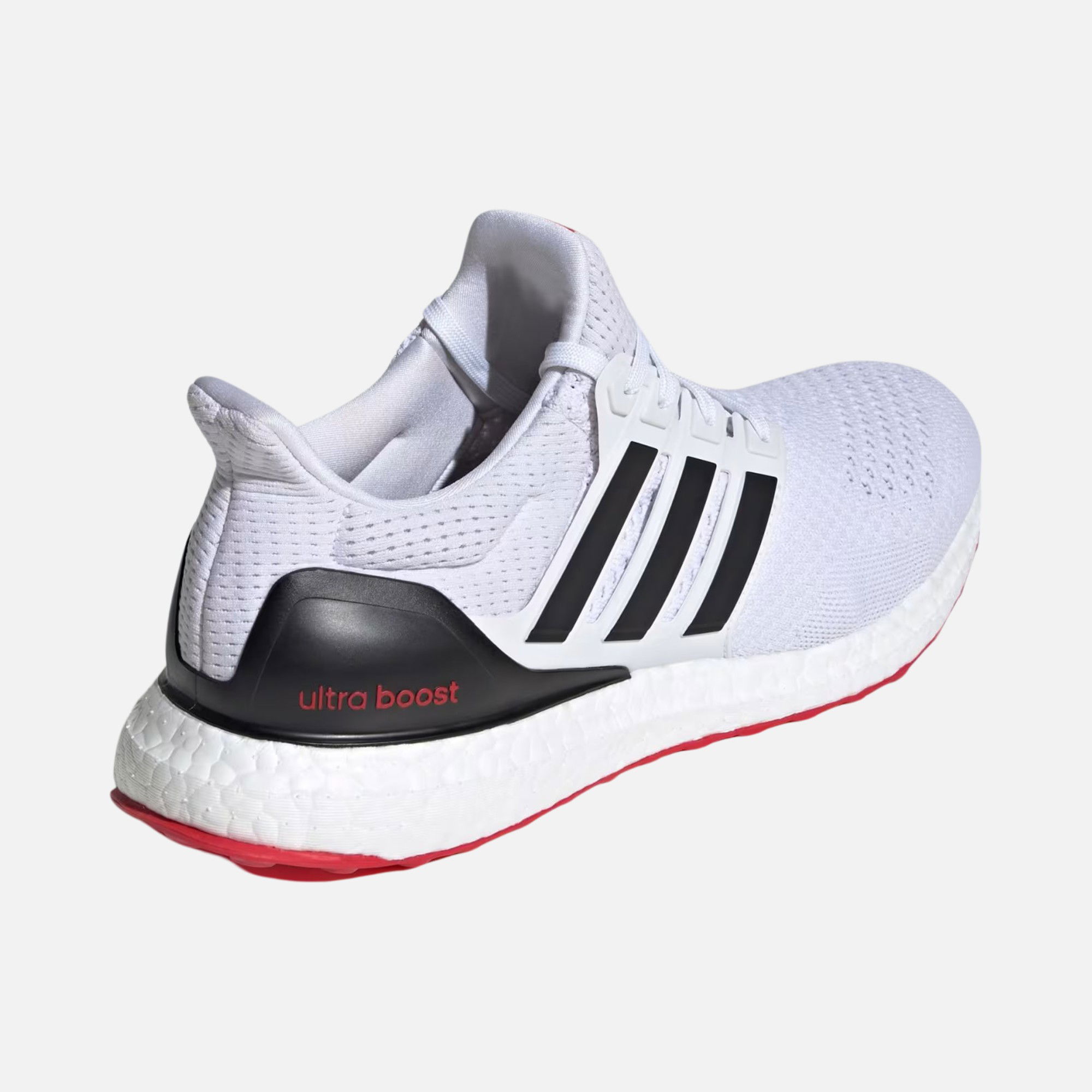 adidas Sportswear Ultraboost 1.0 Erkek Spor Ayakkabı