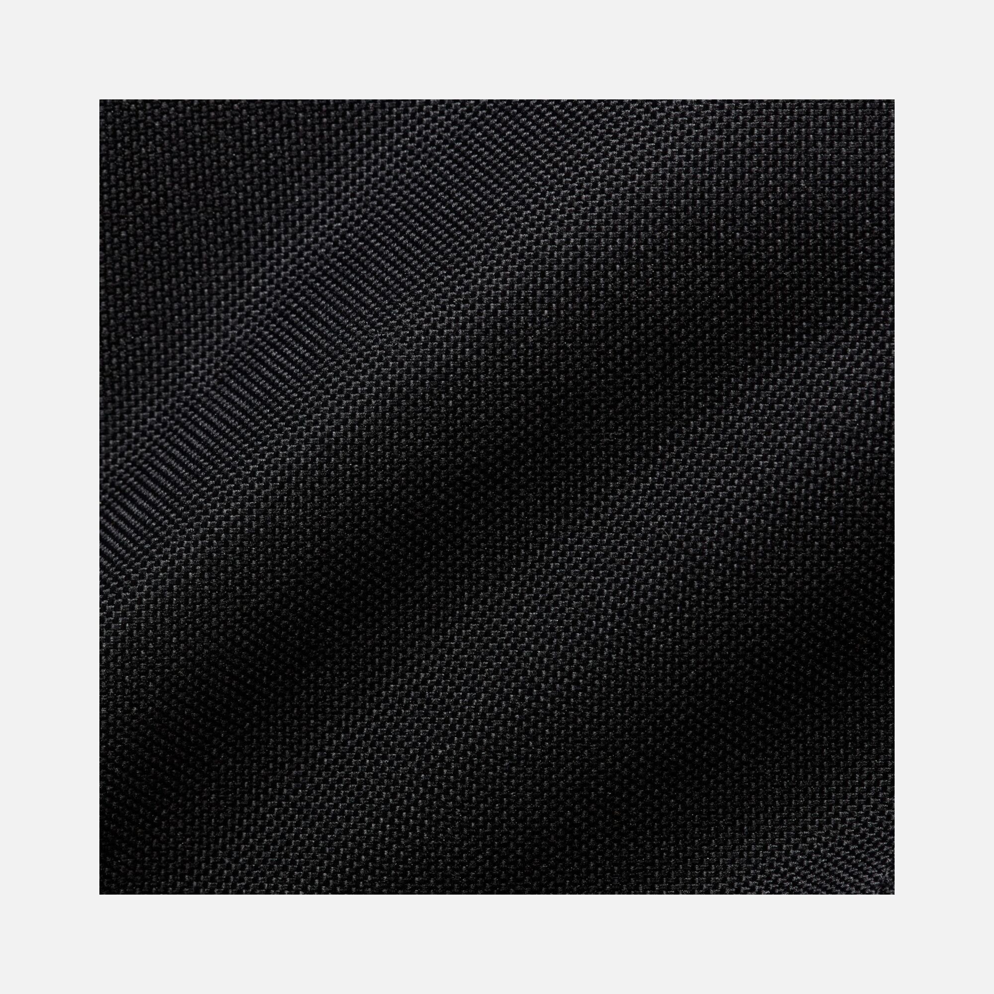 Nike Utility Power 2.0 (33 L) Training Unisex Sırt Çantası