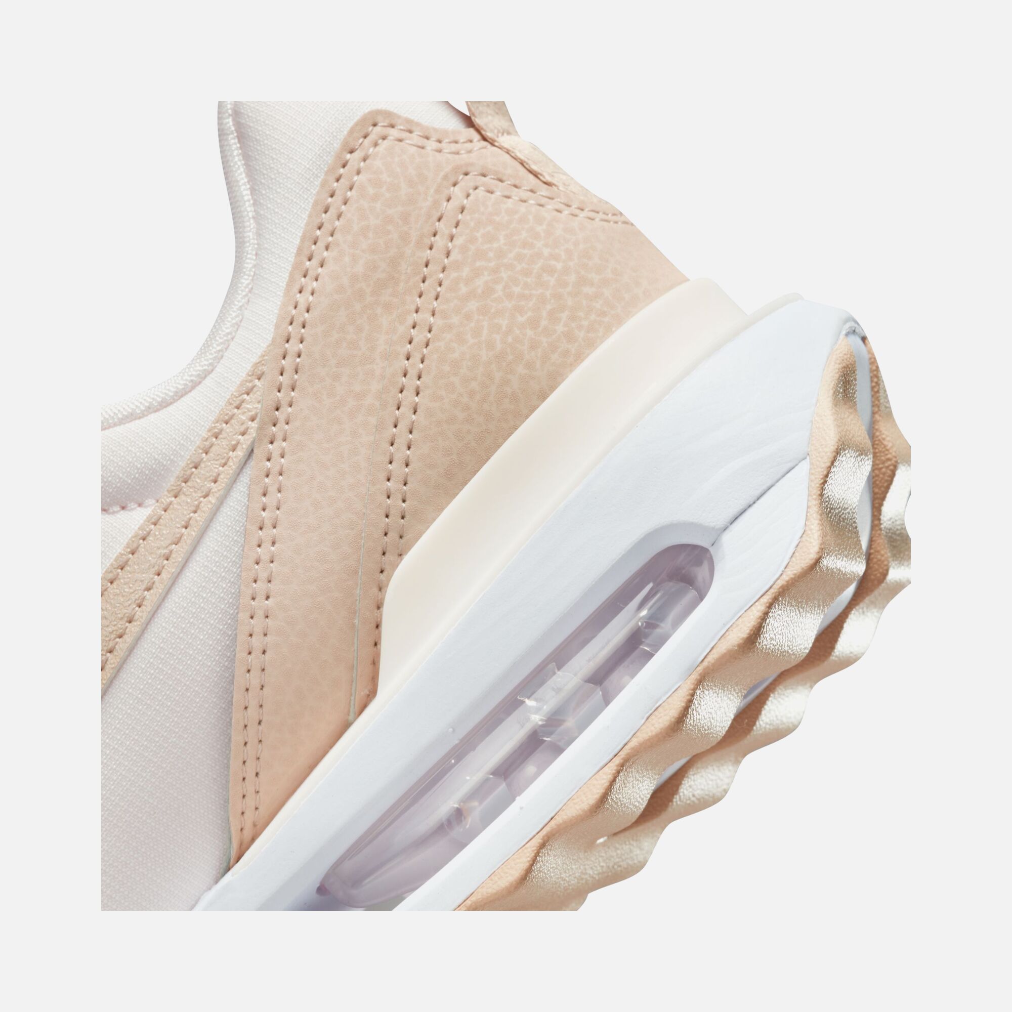 Nike Air Max Dawn HO22 Kadın Spor Ayakkabı