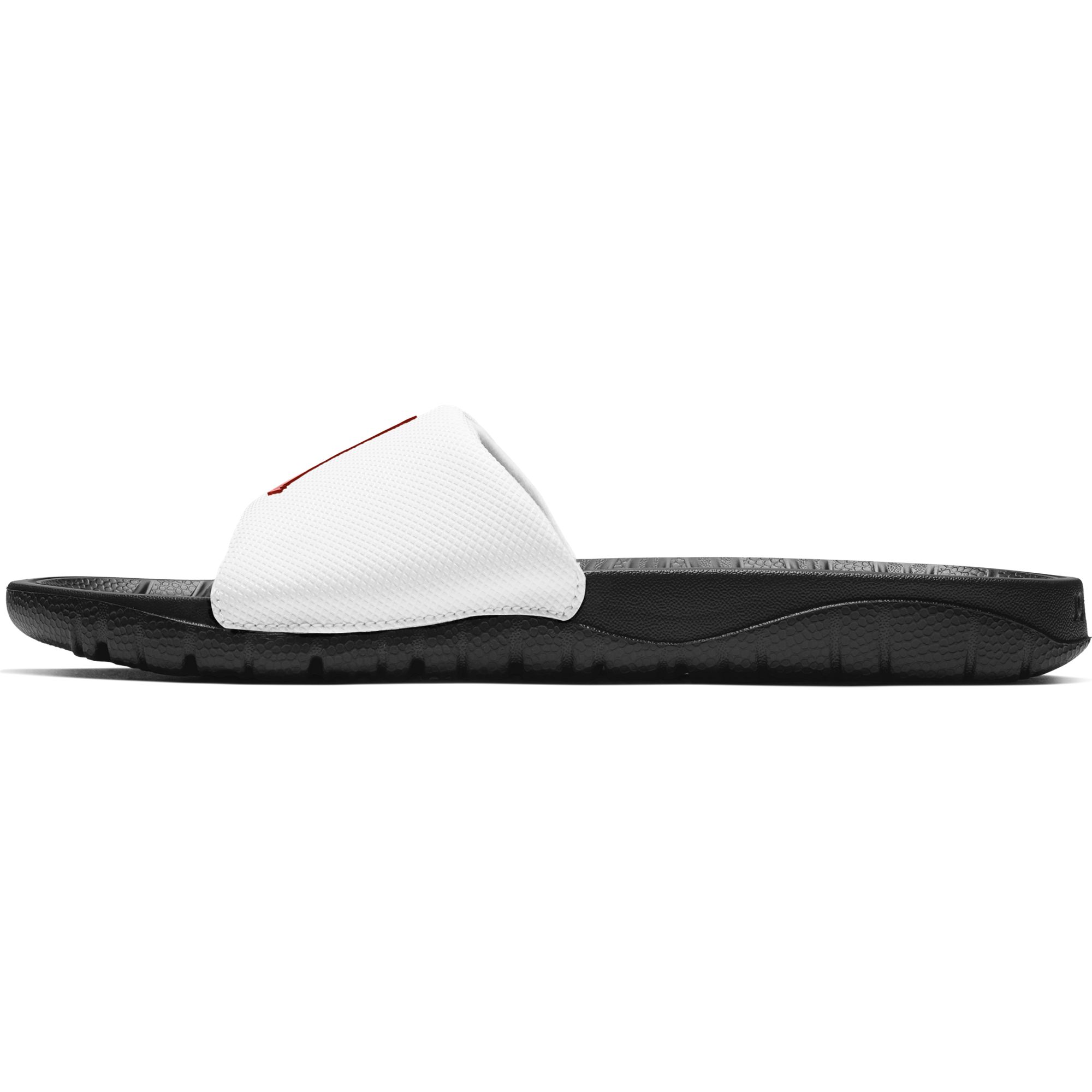 Nike Jordan Break Slide Erkek Terlik