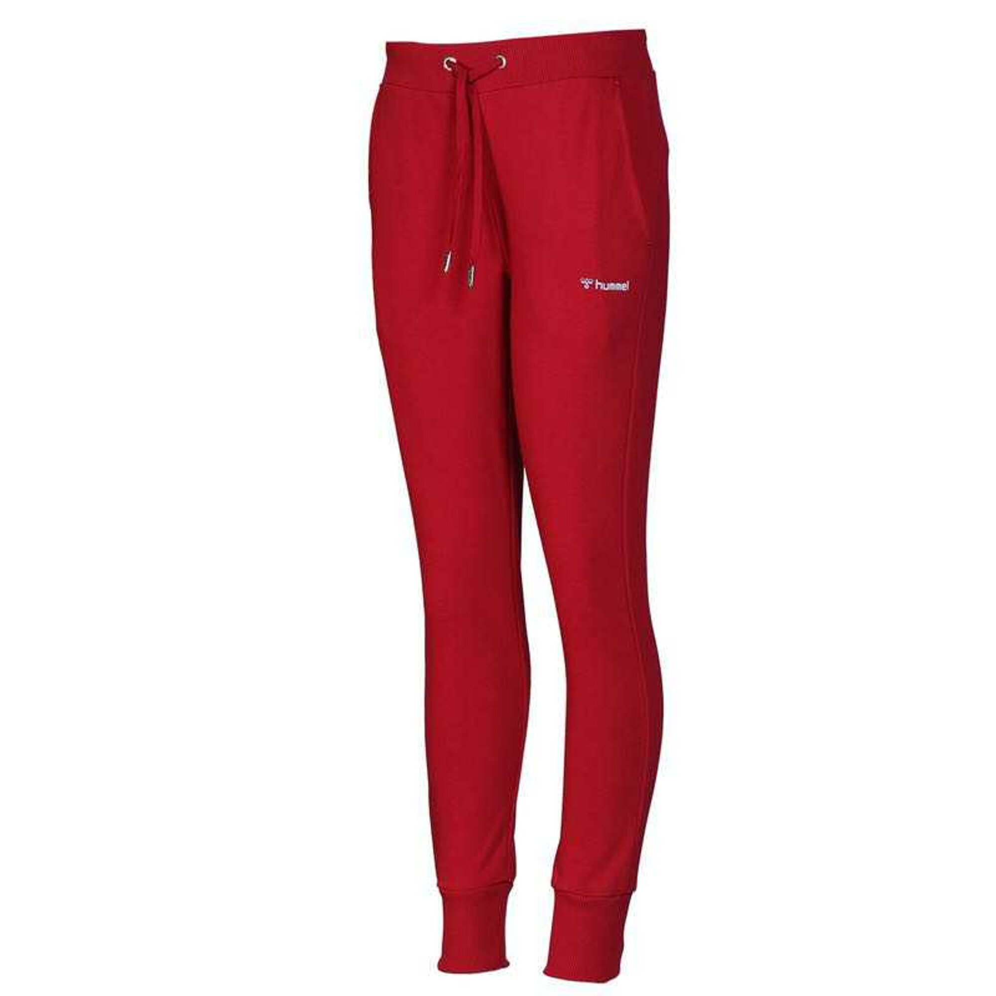 Hummel Brigi Kadın Eşofman Altı