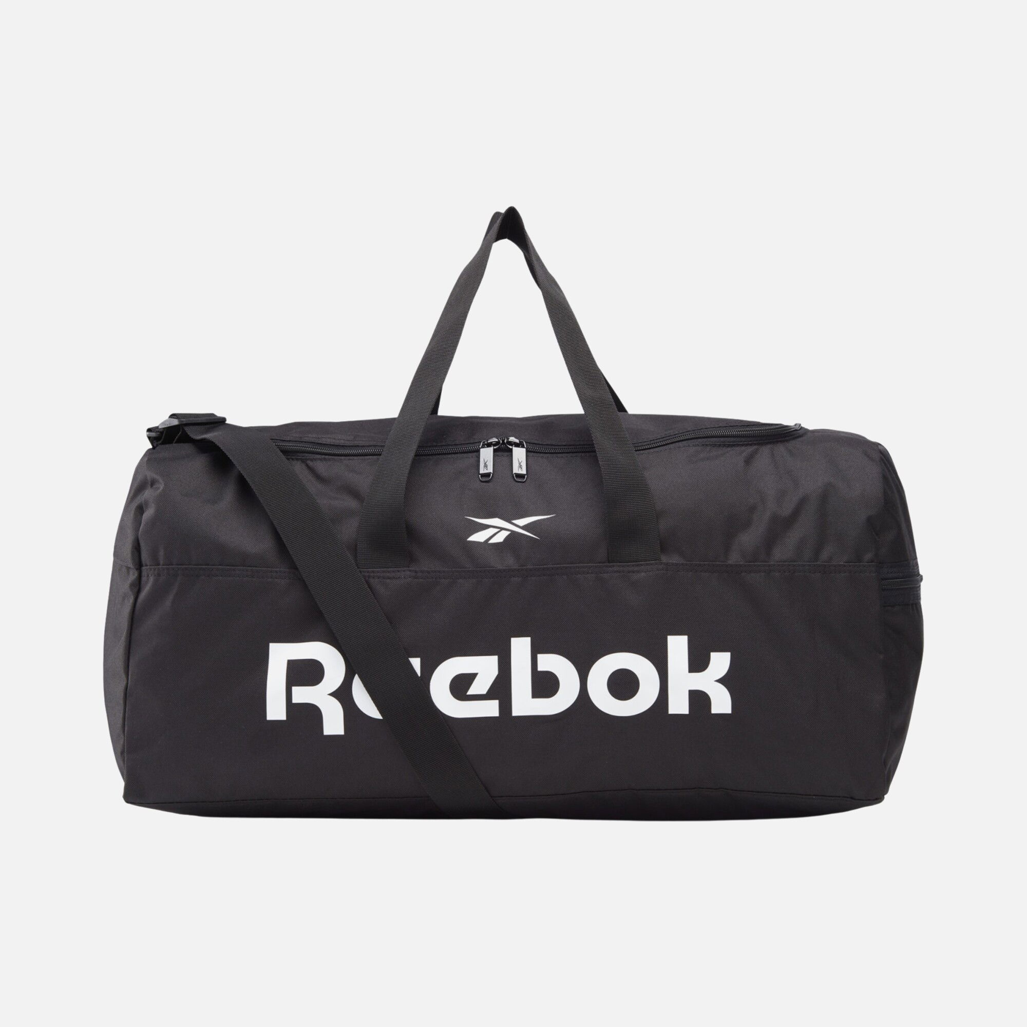 Reebok Active Core Grip Duffel (Medium-49L) Unisex Spor Çantası